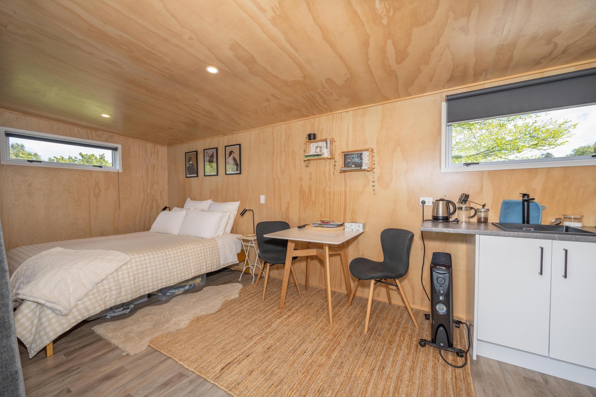 (Lifestyle), 1246 State Highway 3, Piopio