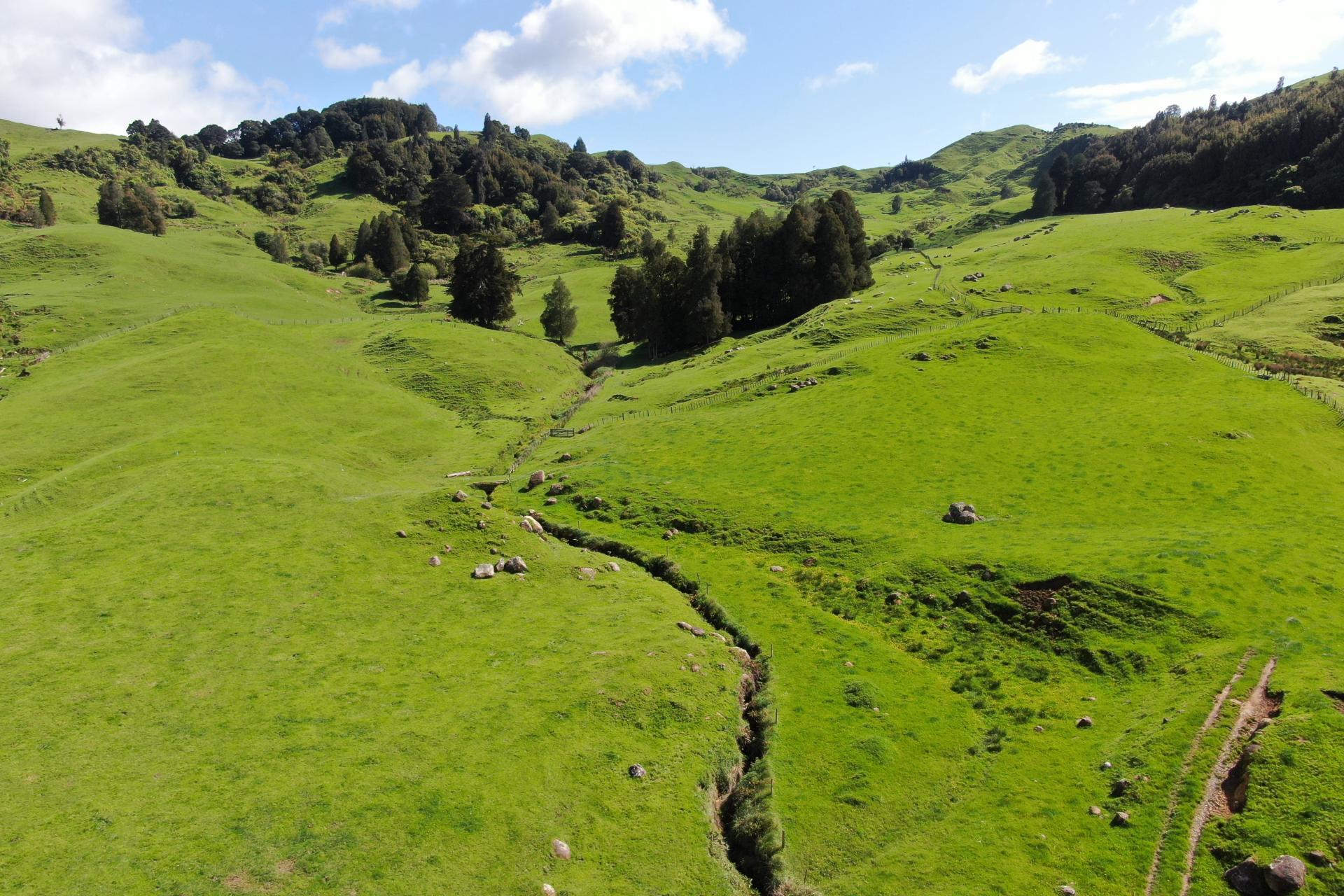 (Rural), 1246 State Highway 3, Piopio