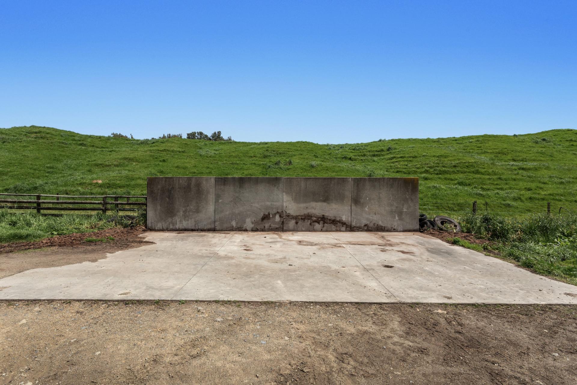 103 Rendall Road, Rotoma