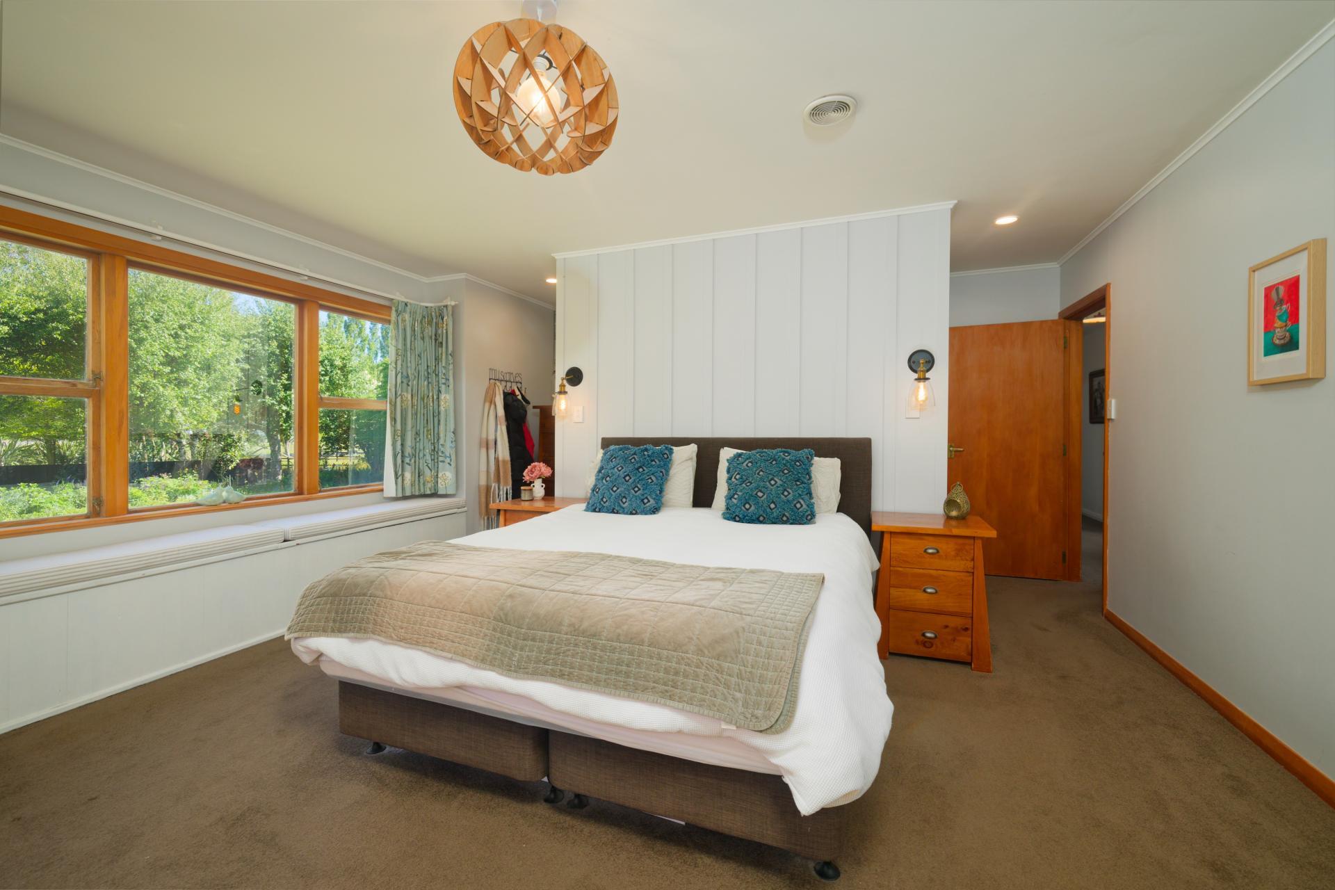 1519 Marama Road, Seddon