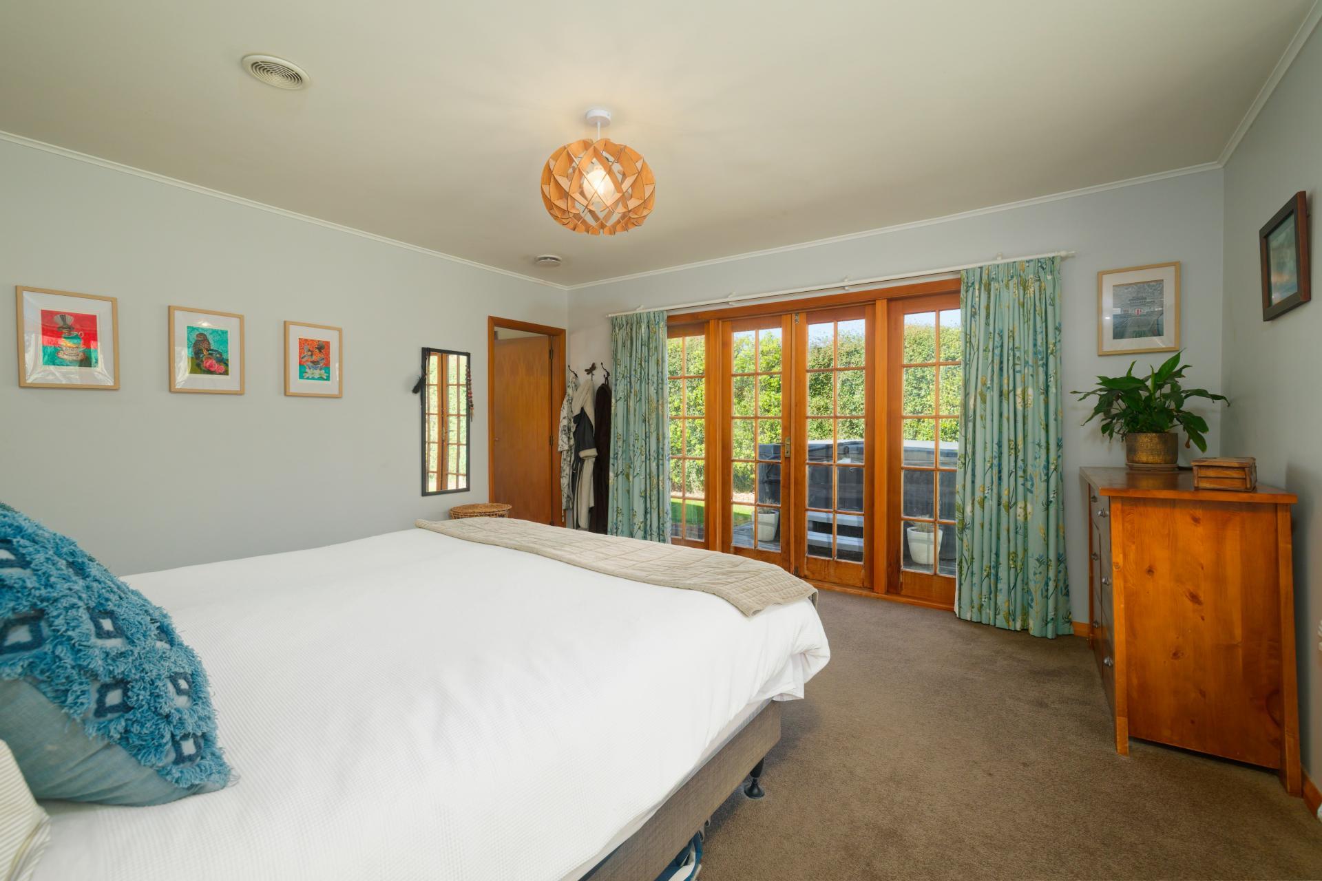 1519 Marama Road, Seddon