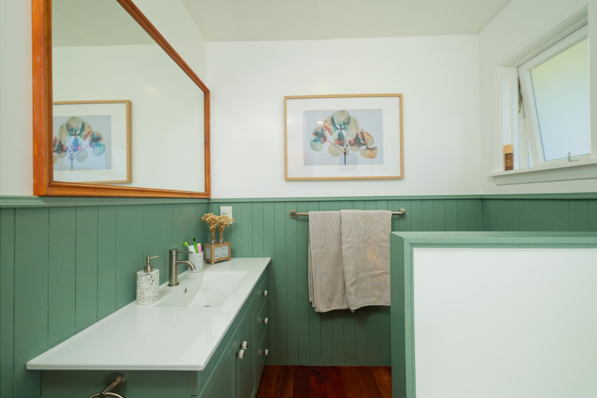 1519 Marama Road, Seddon