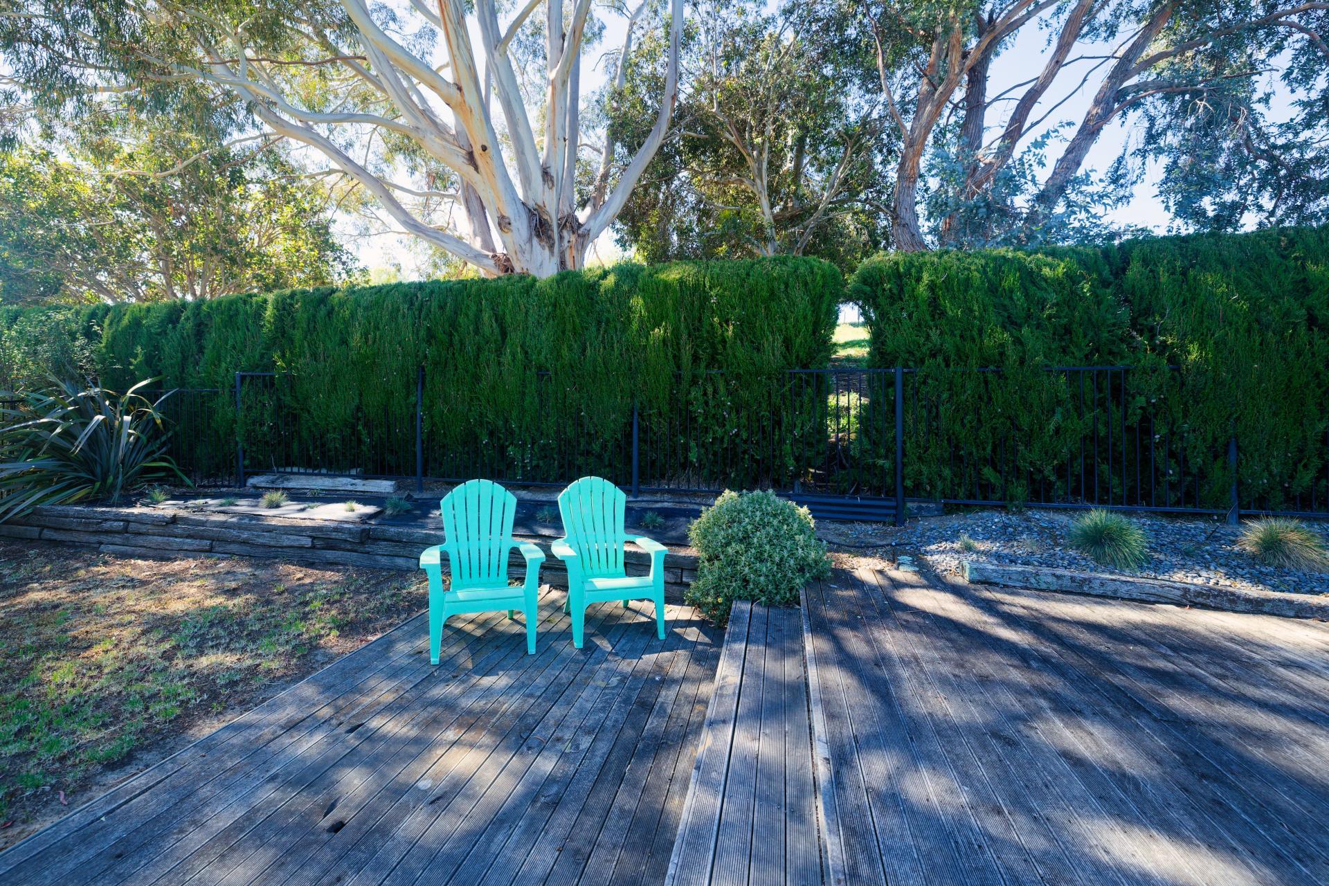 1519 Marama Road, Seddon