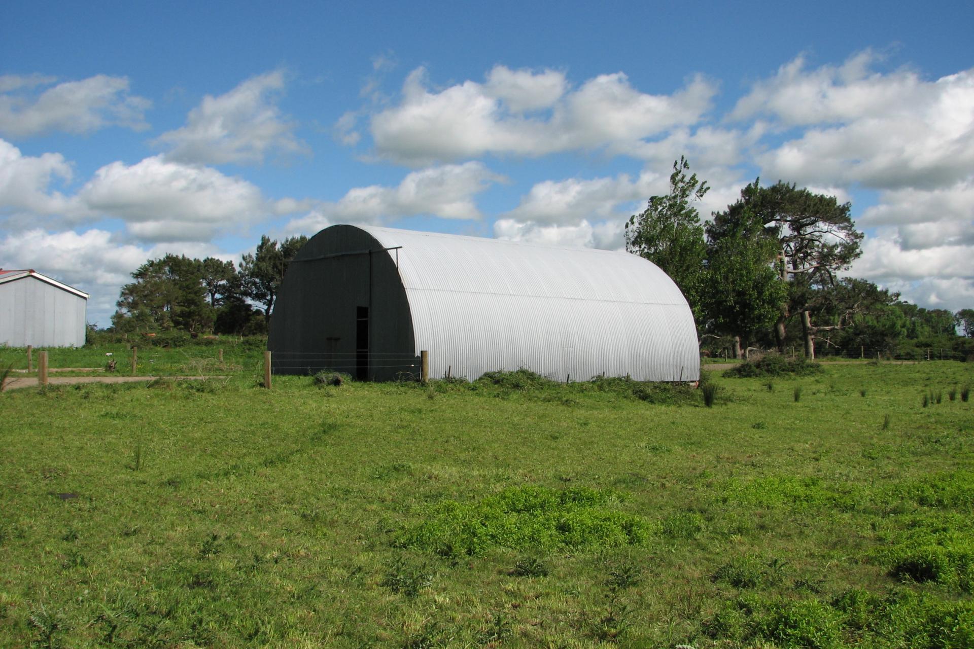 1682B Te Aroha-Gordon Road, Matamata