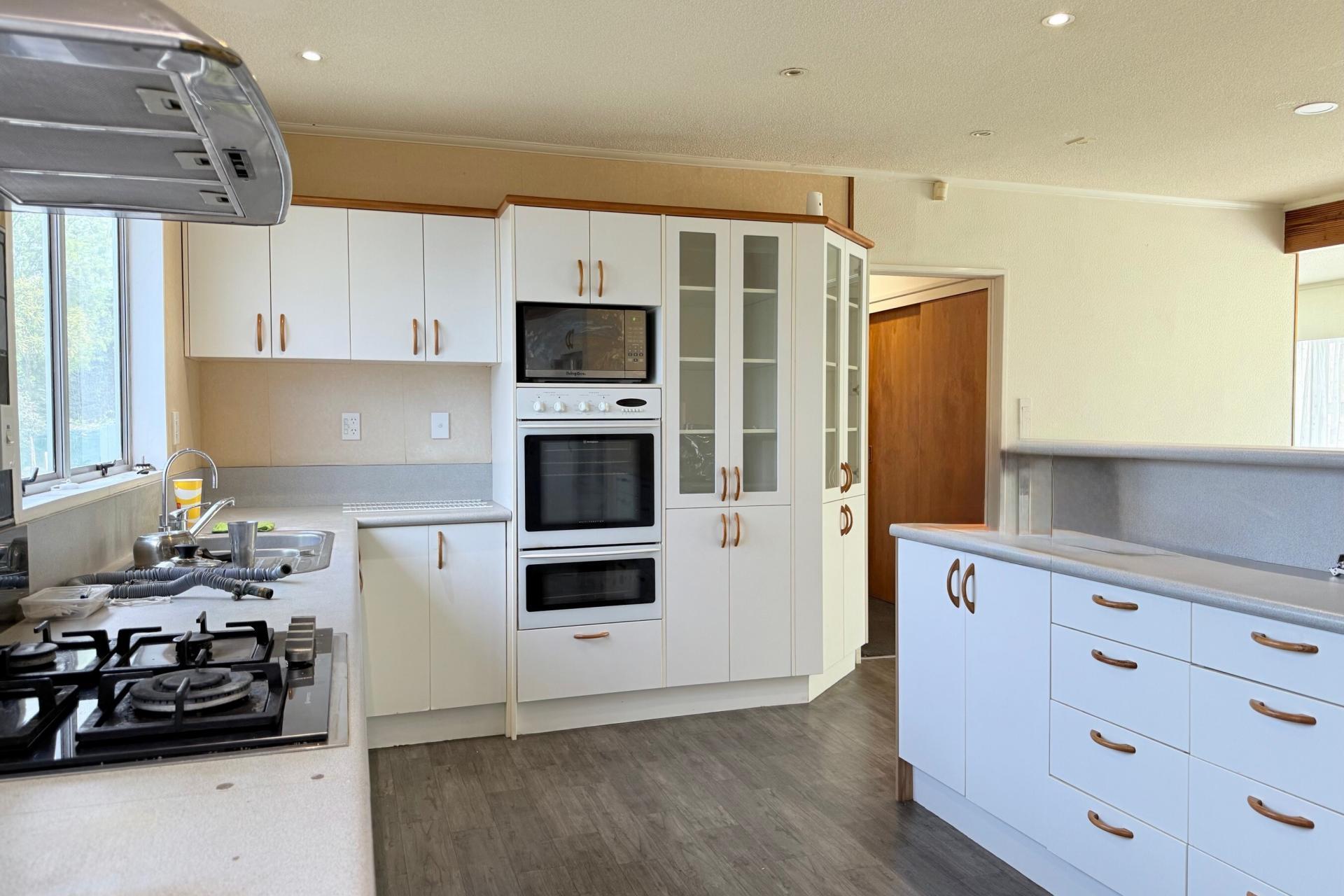 305 No 3 Road, Te Puke