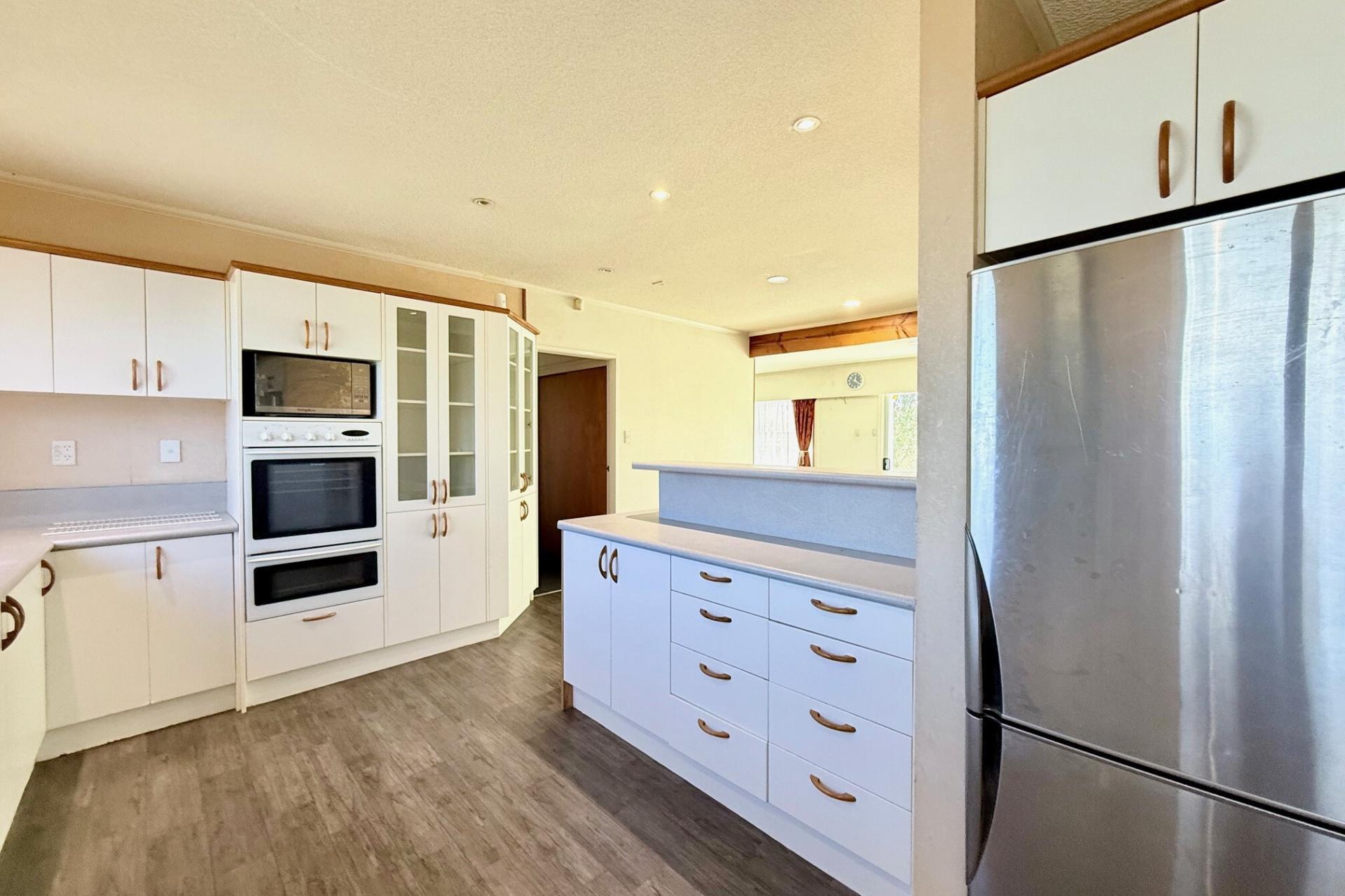 305 No 3 Road, Te Puke