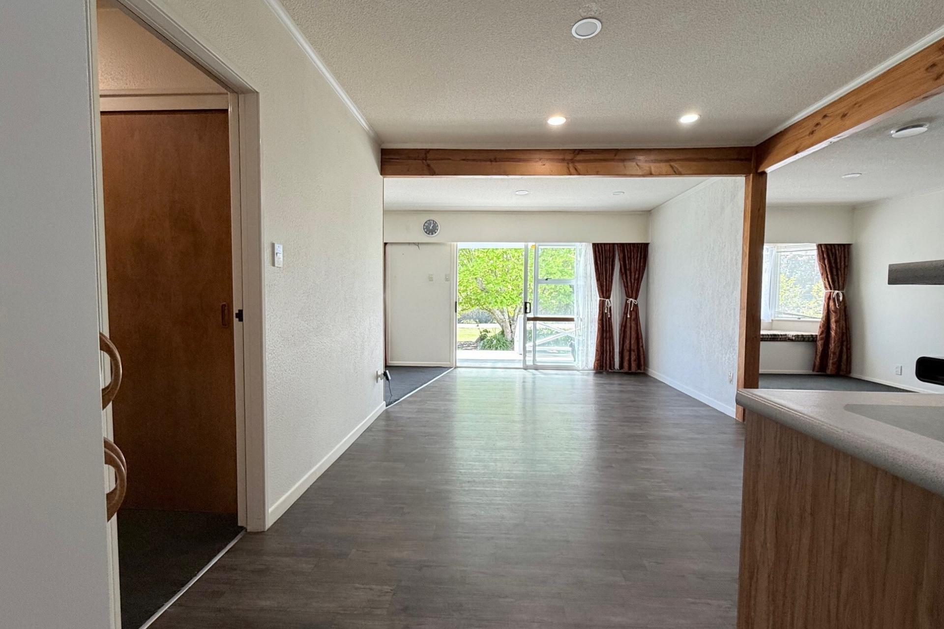 305 No 3 Road, Te Puke