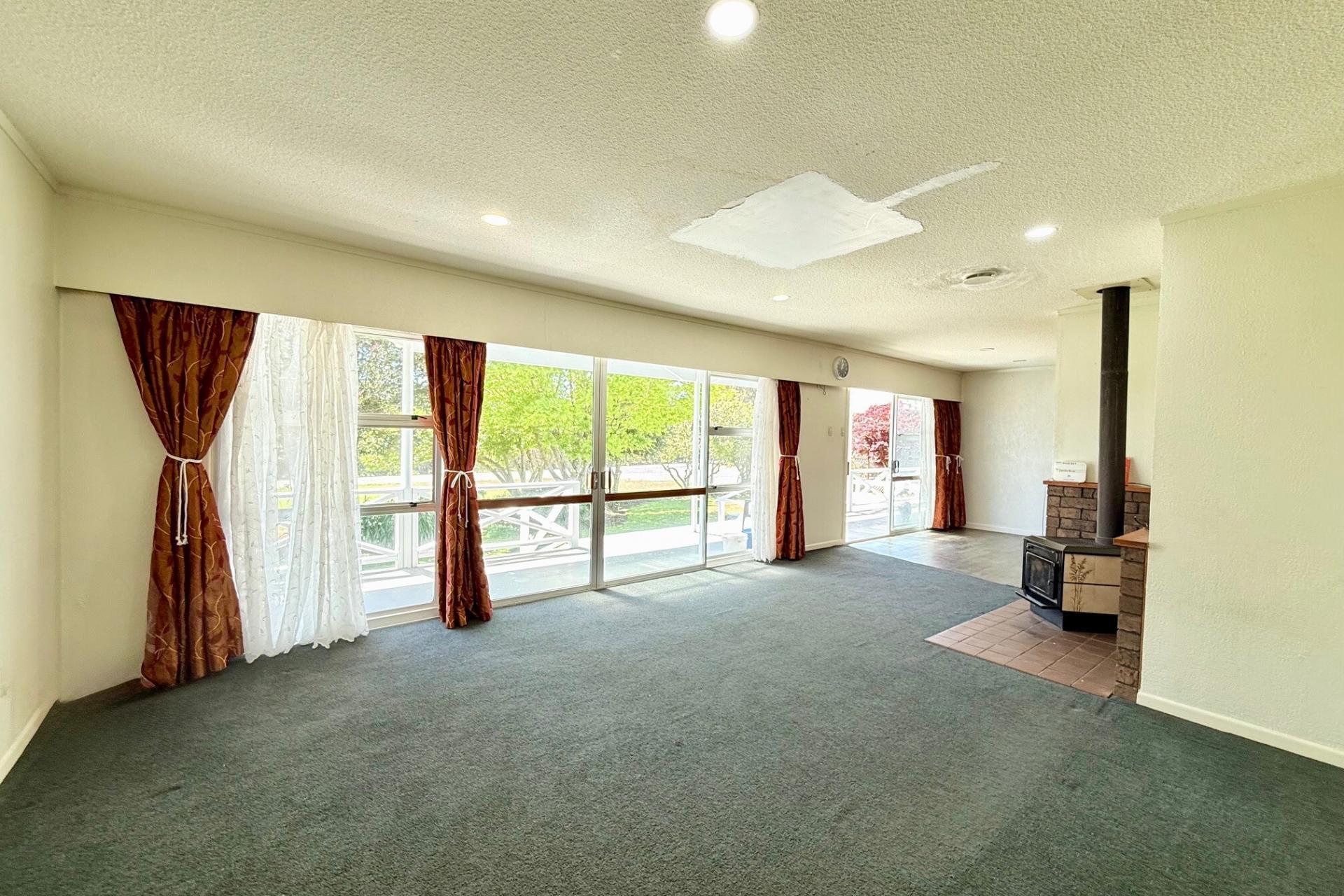 305 No 3 Road, Te Puke