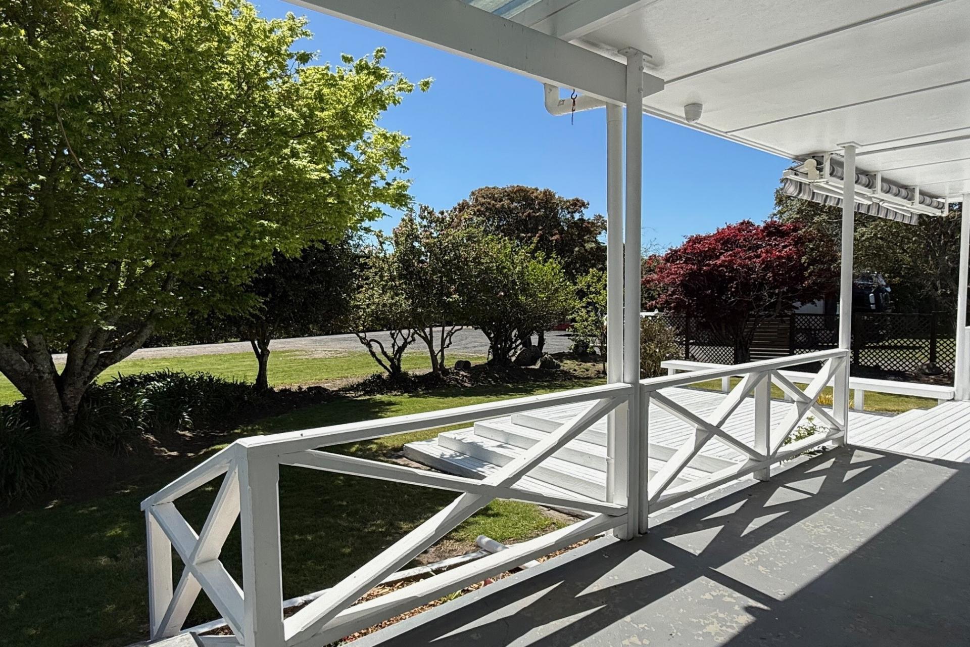 305 No 3 Road, Te Puke