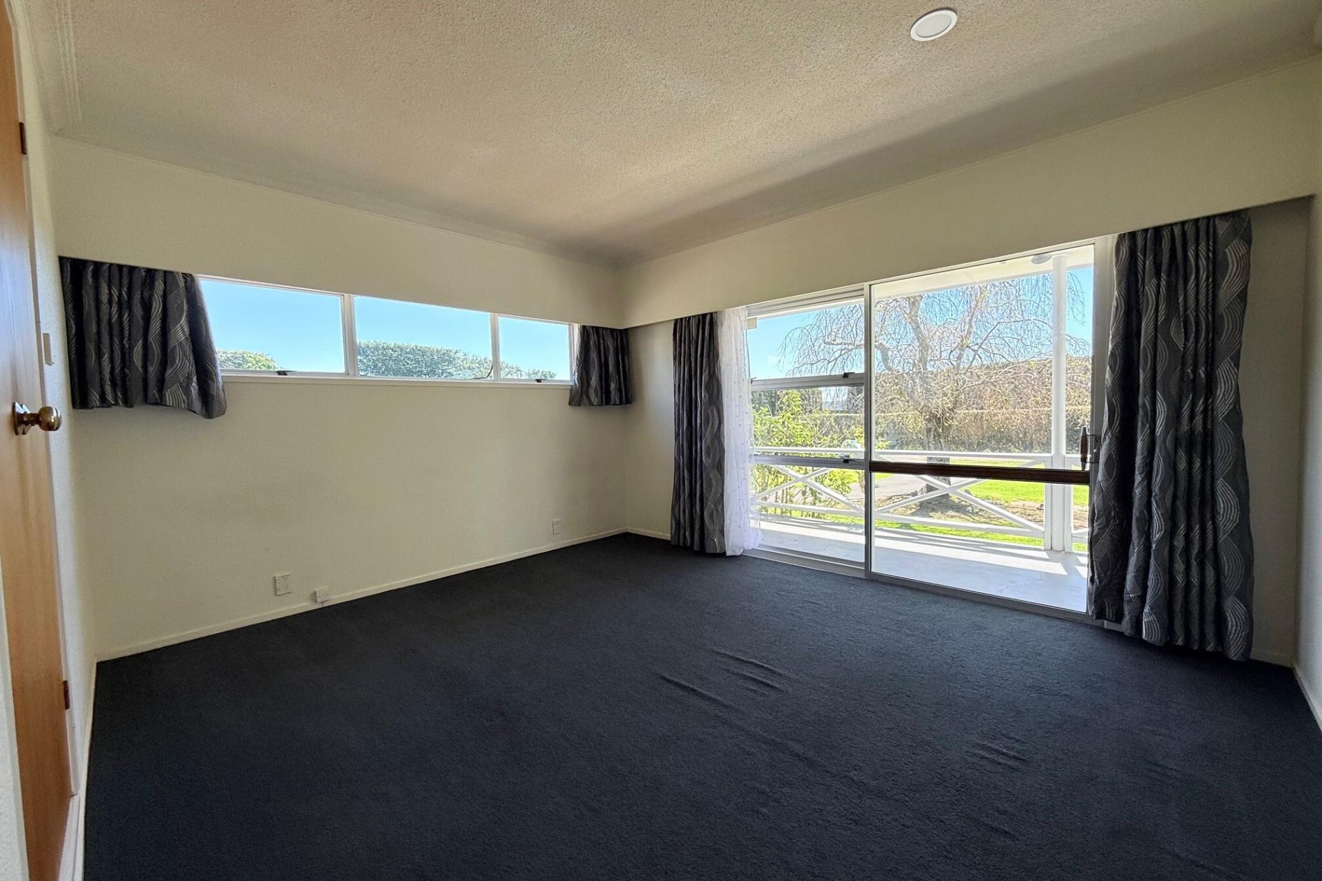 305 No 3 Road, Te Puke