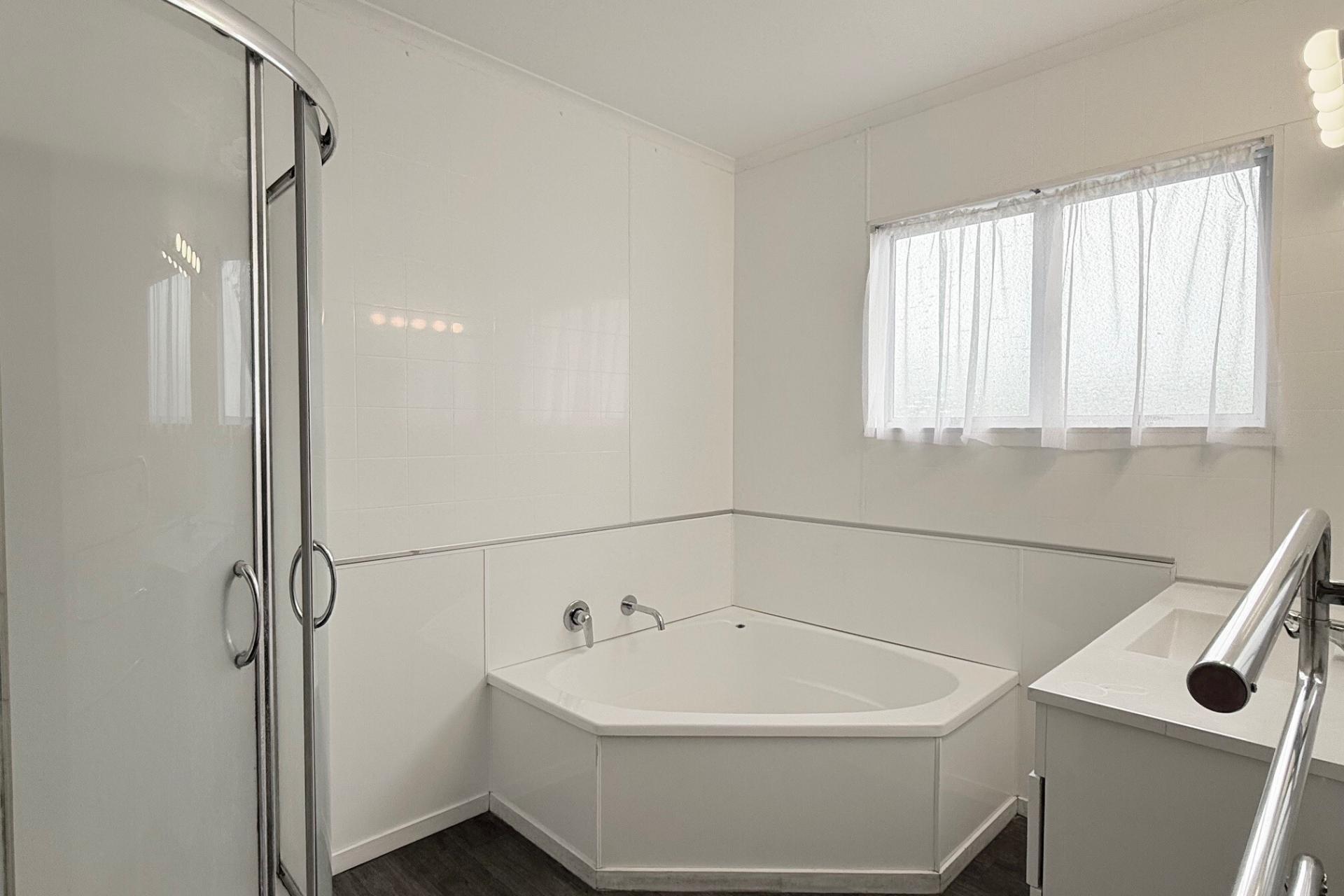 305 No 3 Road, Te Puke