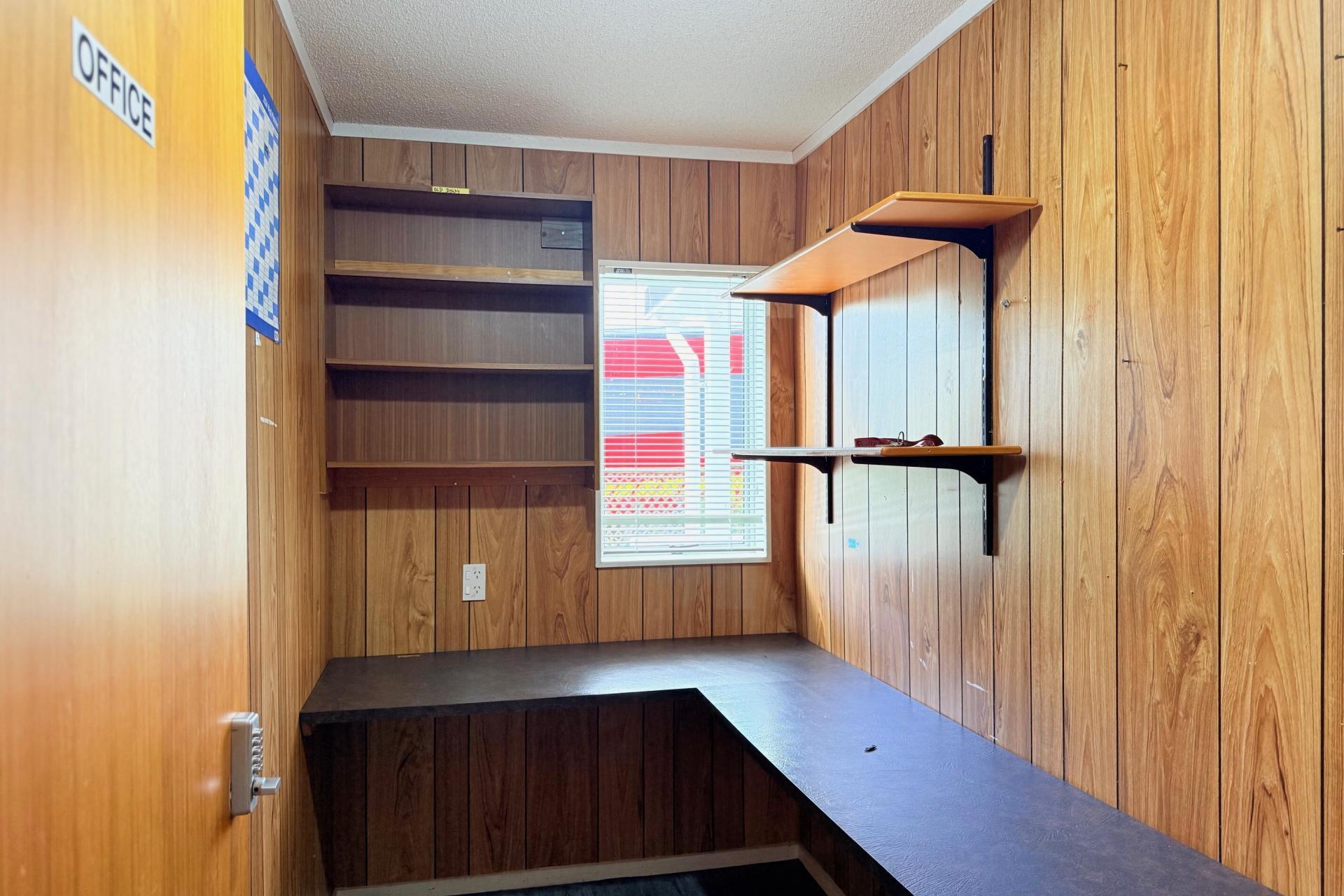 305 No 3 Road, Te Puke