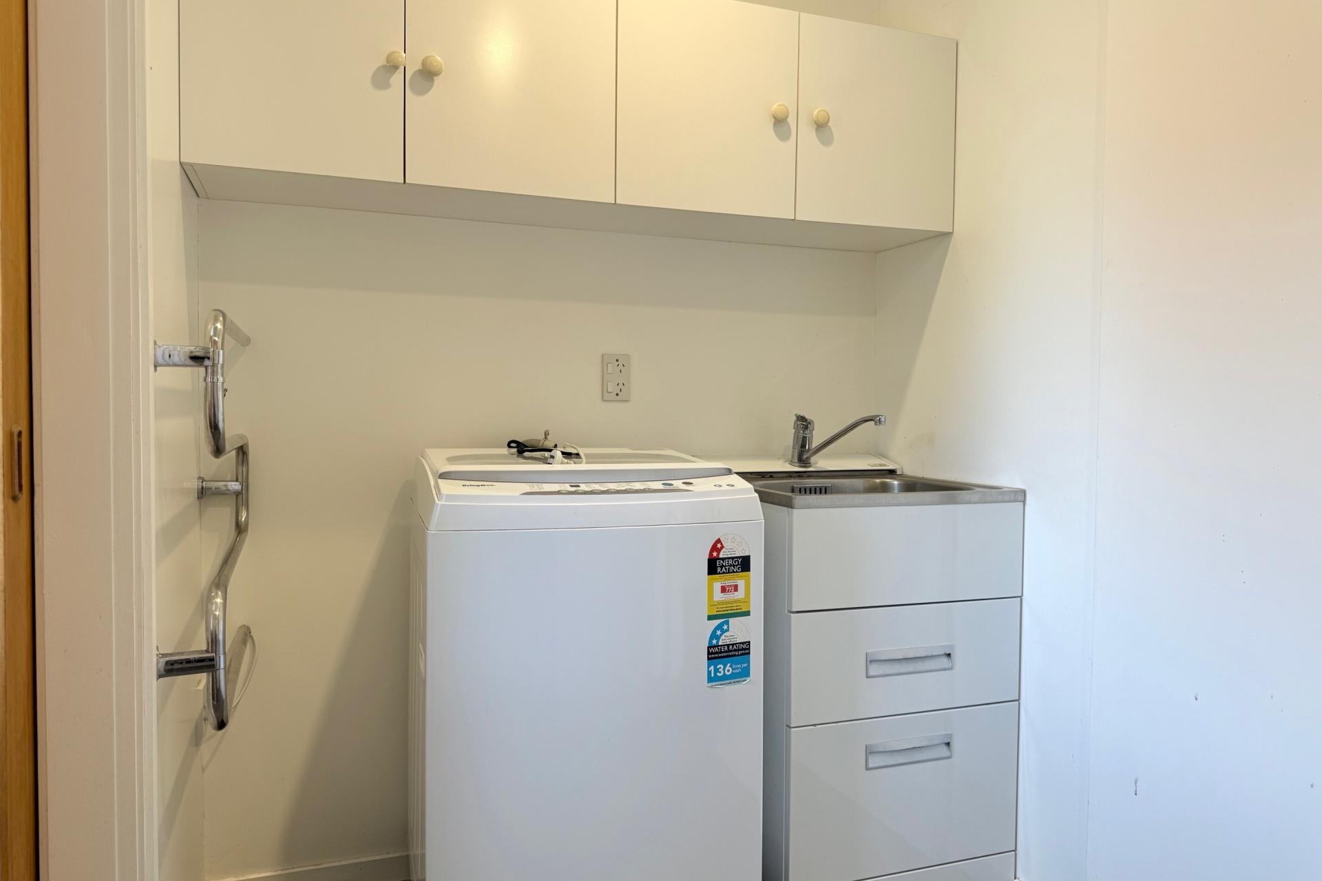 305 No 3 Road, Te Puke