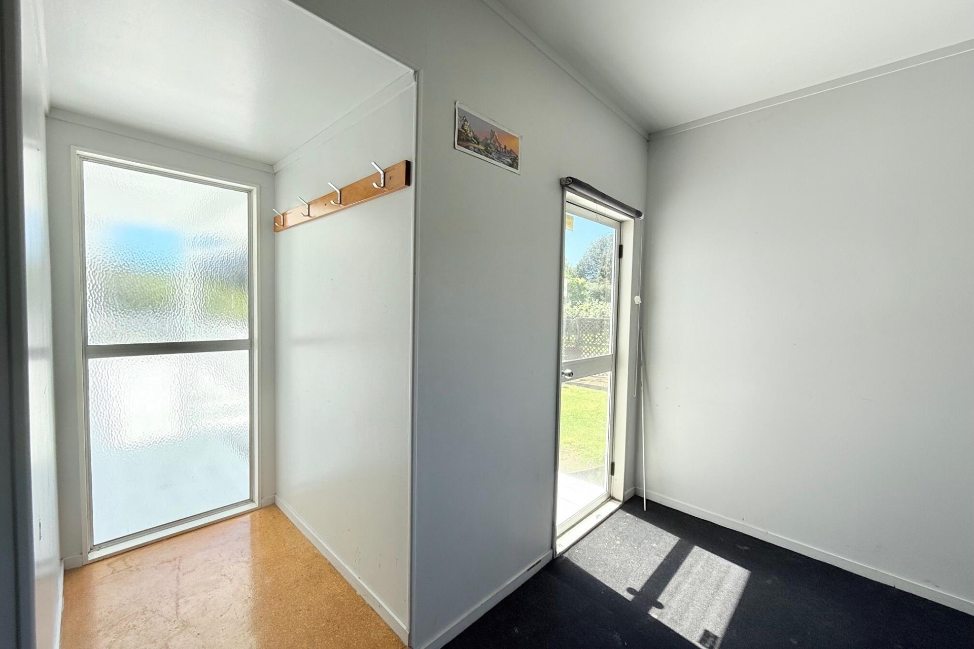 305 No 3 Road, Te Puke