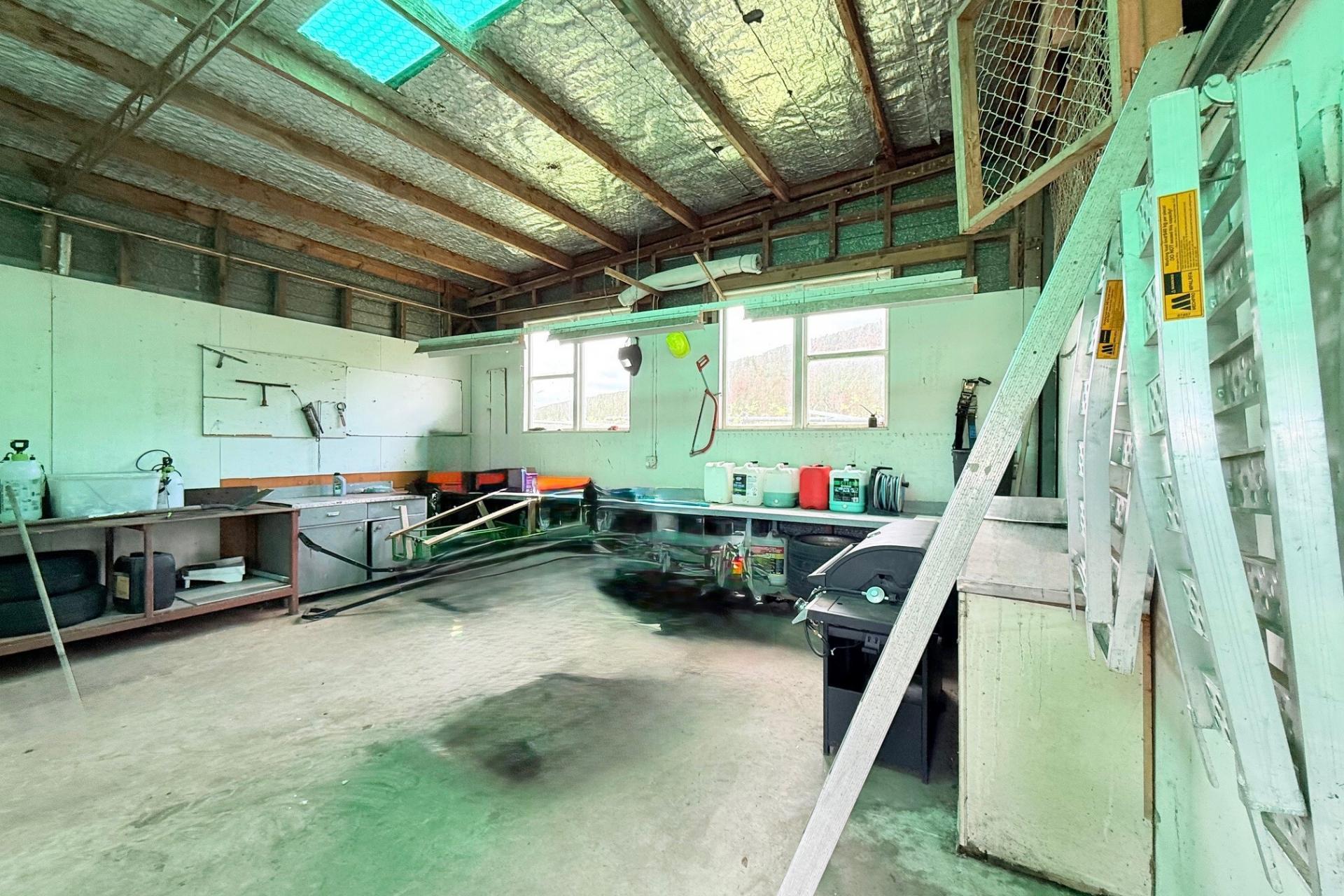 305 No 3 Road, Te Puke