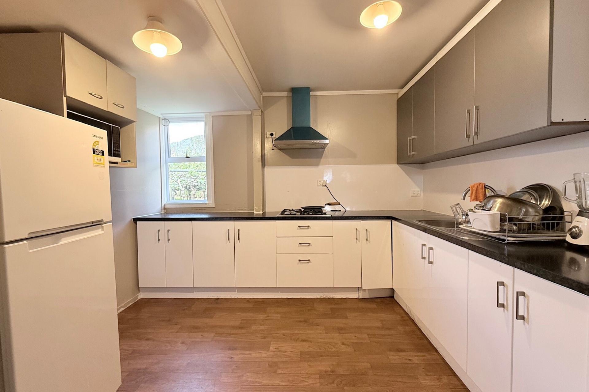 305 No 3 Road, Te Puke