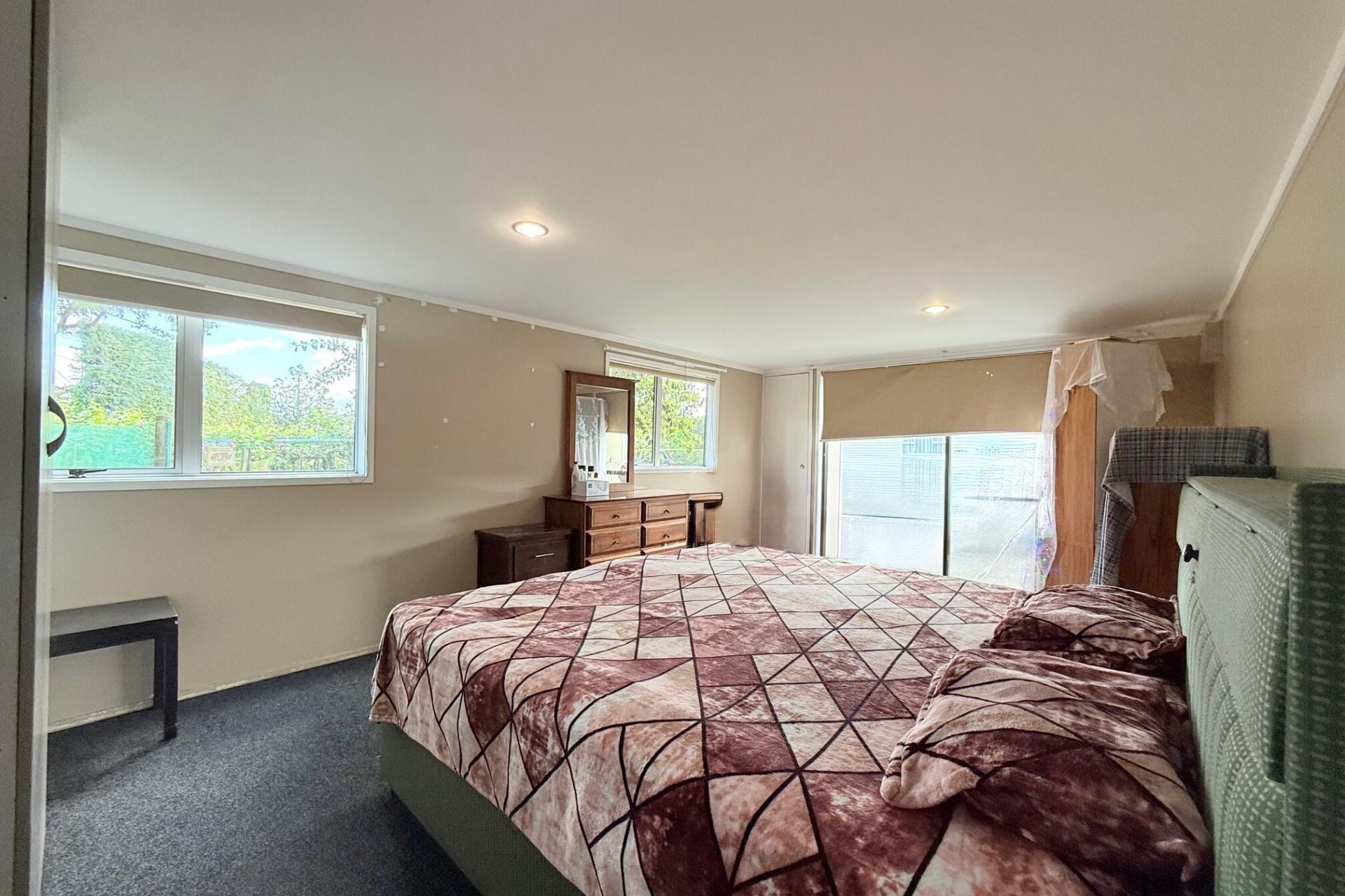 305 No 3 Road, Te Puke