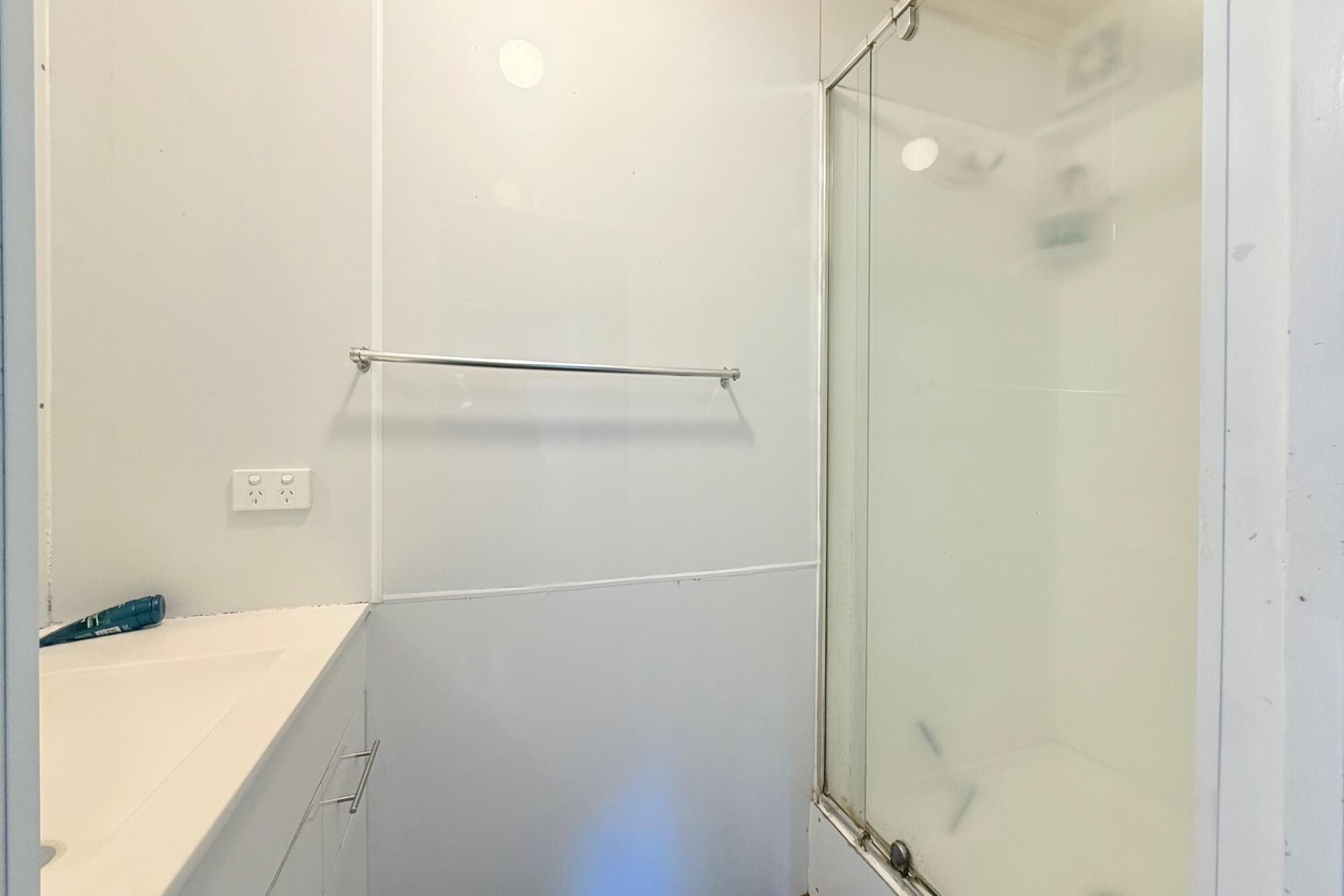 305 No 3 Road, Te Puke