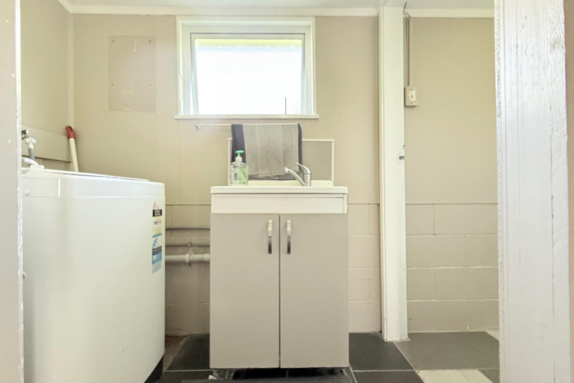 305 No 3 Road, Te Puke