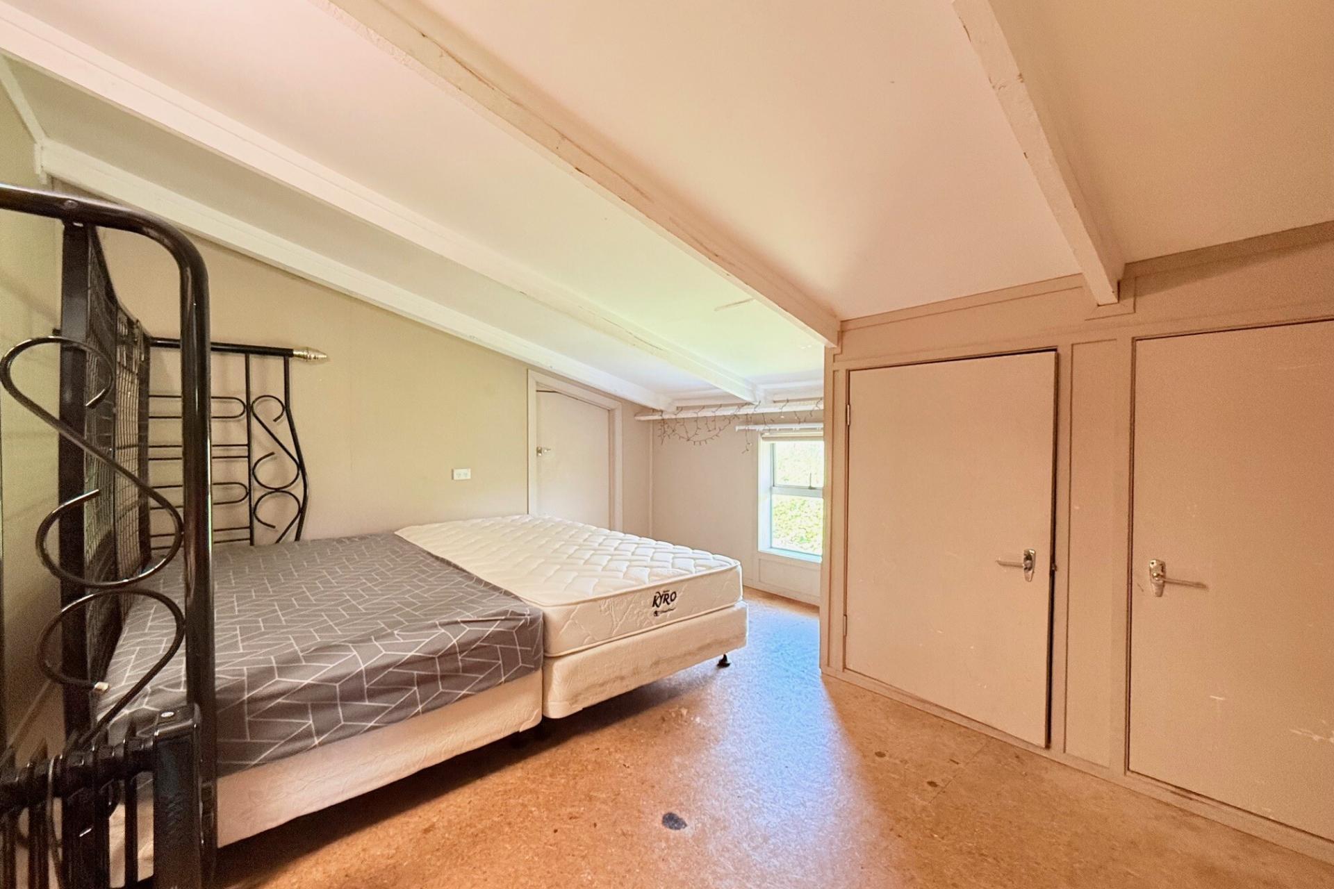 305 No 3 Road, Te Puke