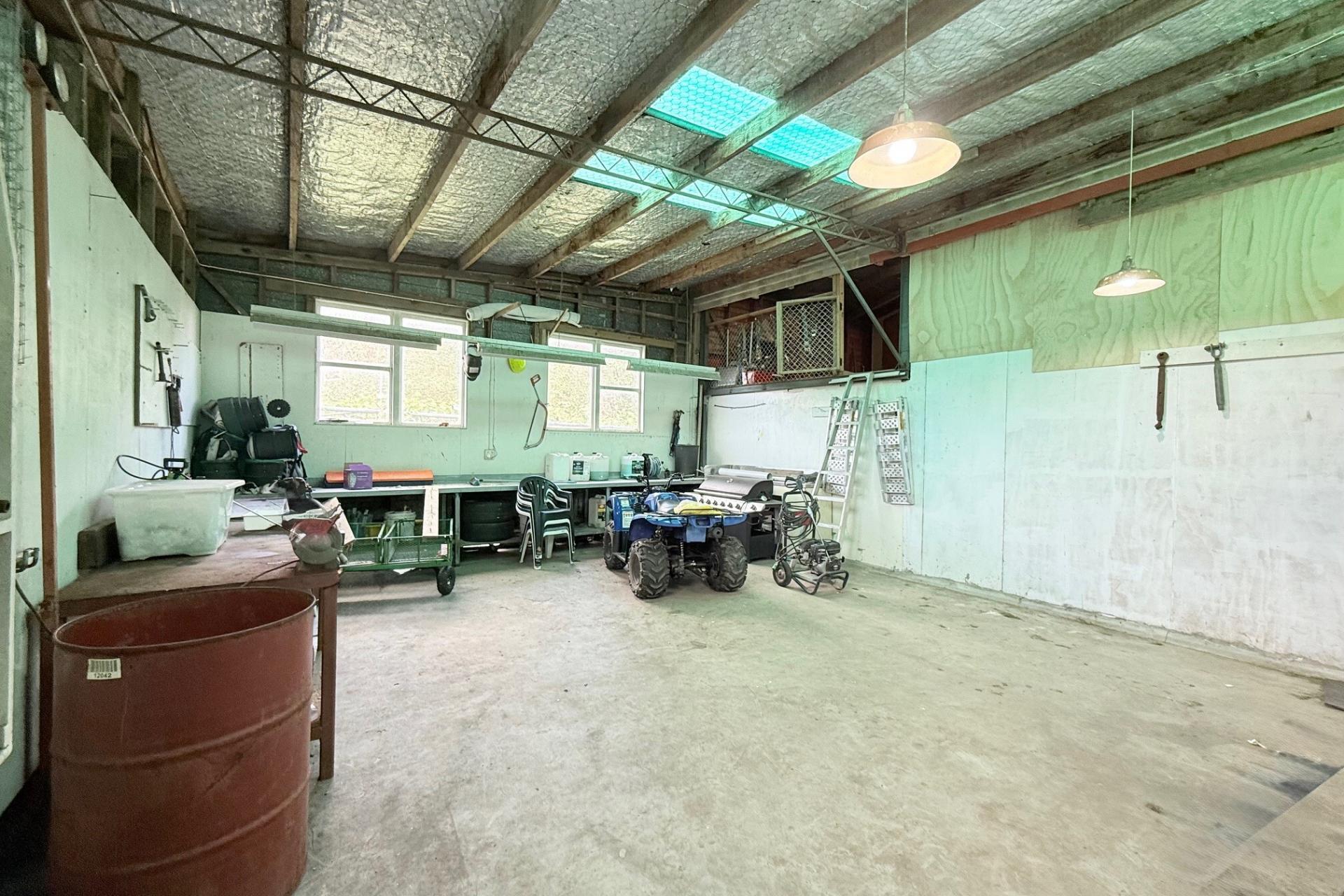 305 No 3 Road, Te Puke