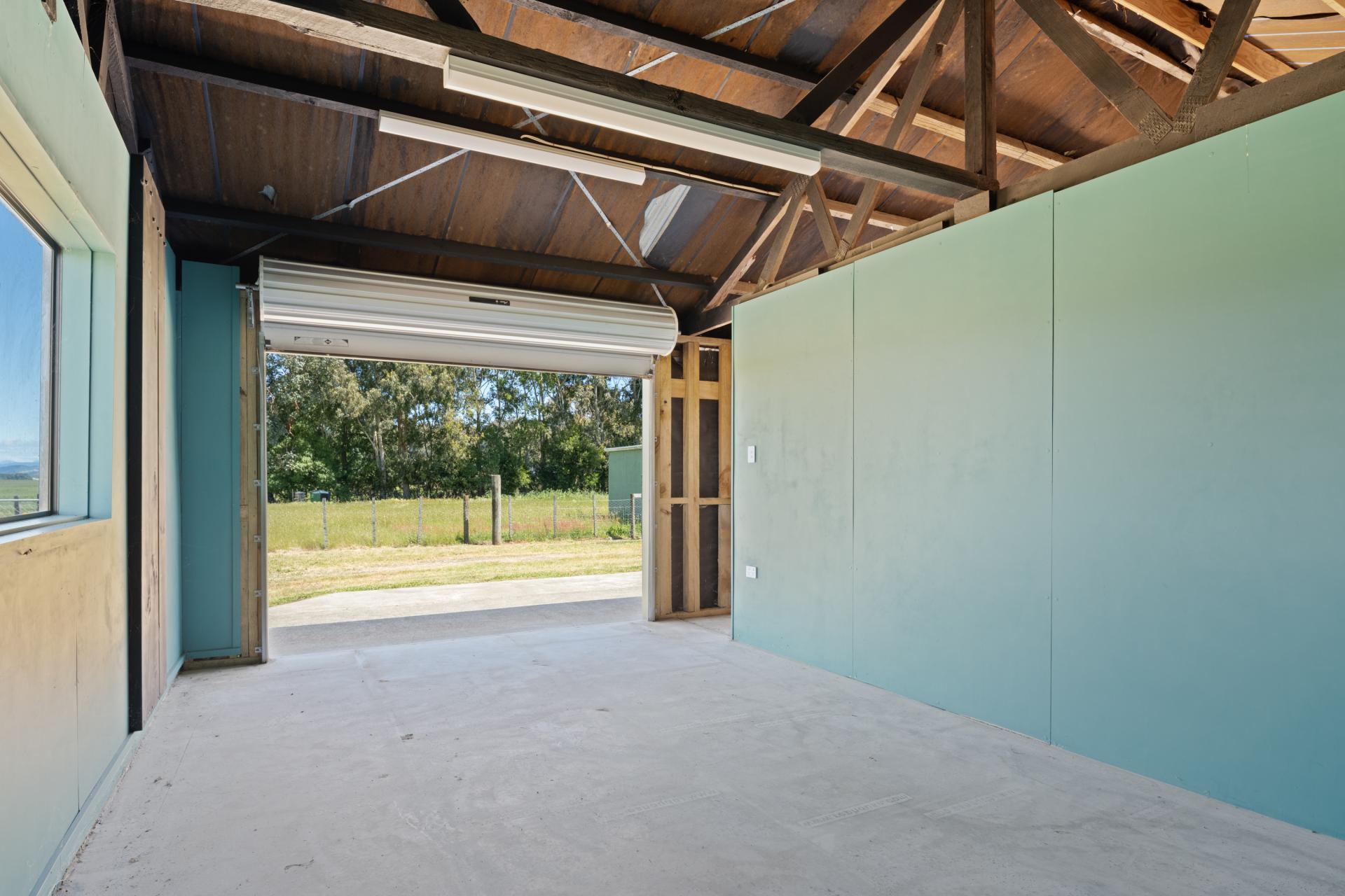 86 Rarangi Road, Rarangi