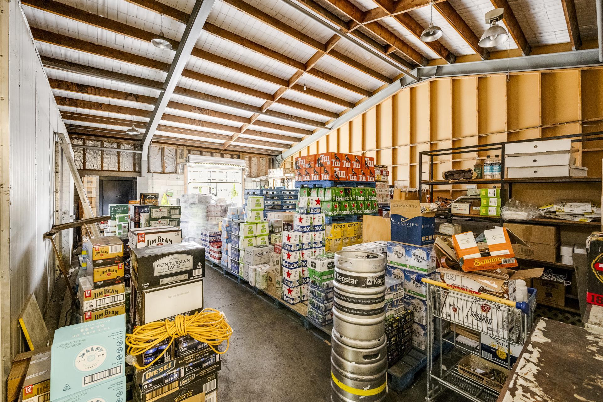 6 West Quay, Napier Central