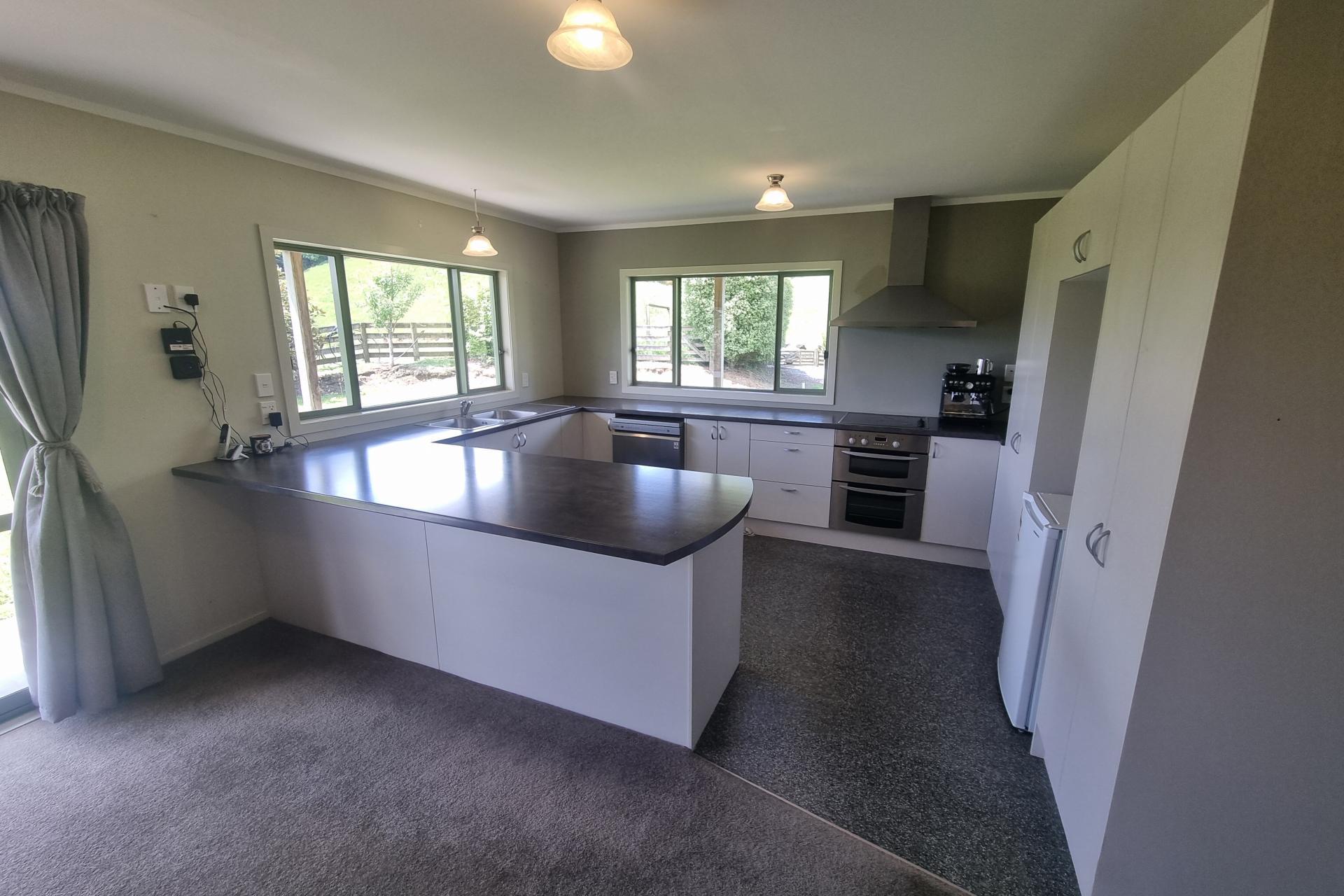 461 State Highway 30, Te Kuiti