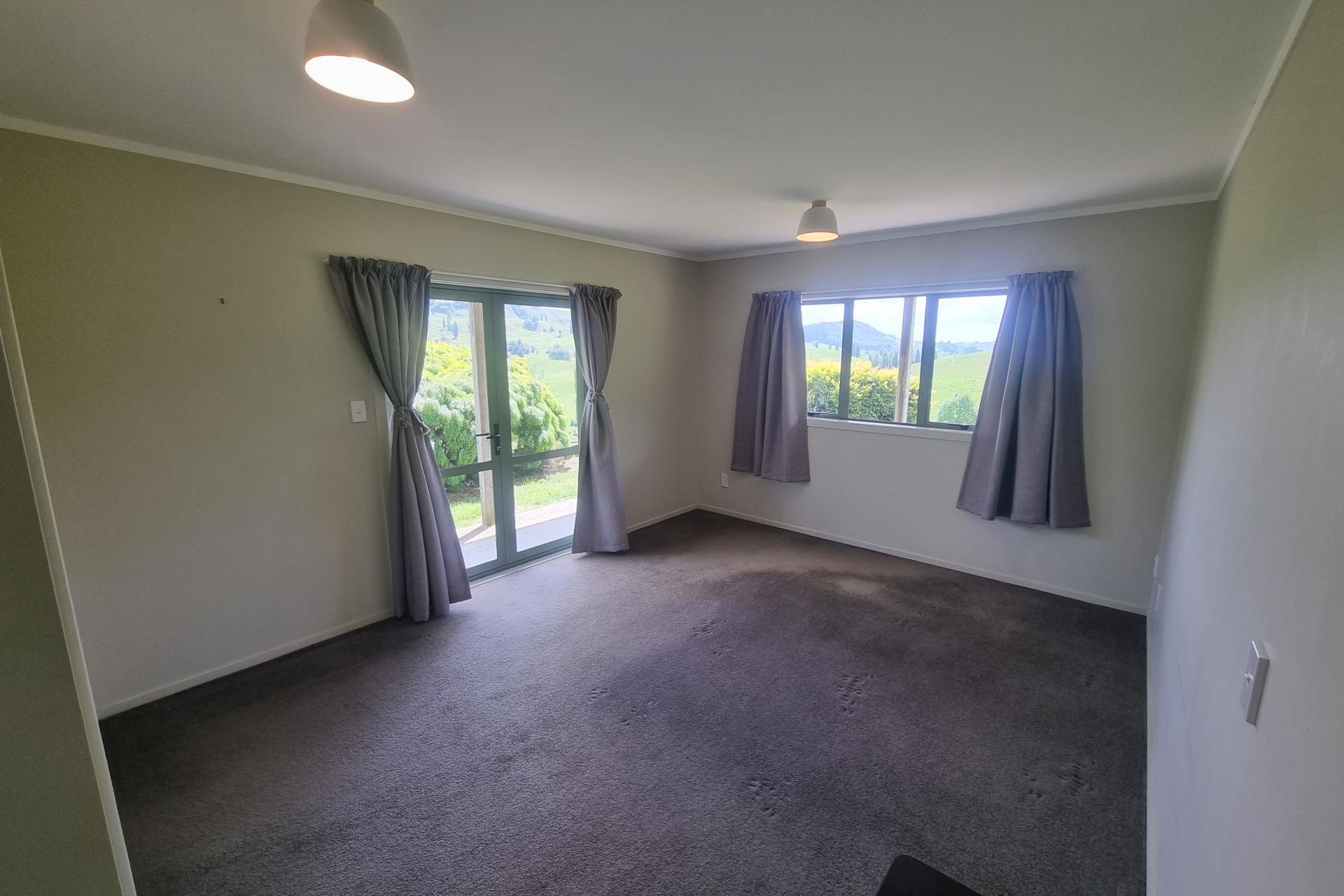 461 State Highway 30, Te Kuiti