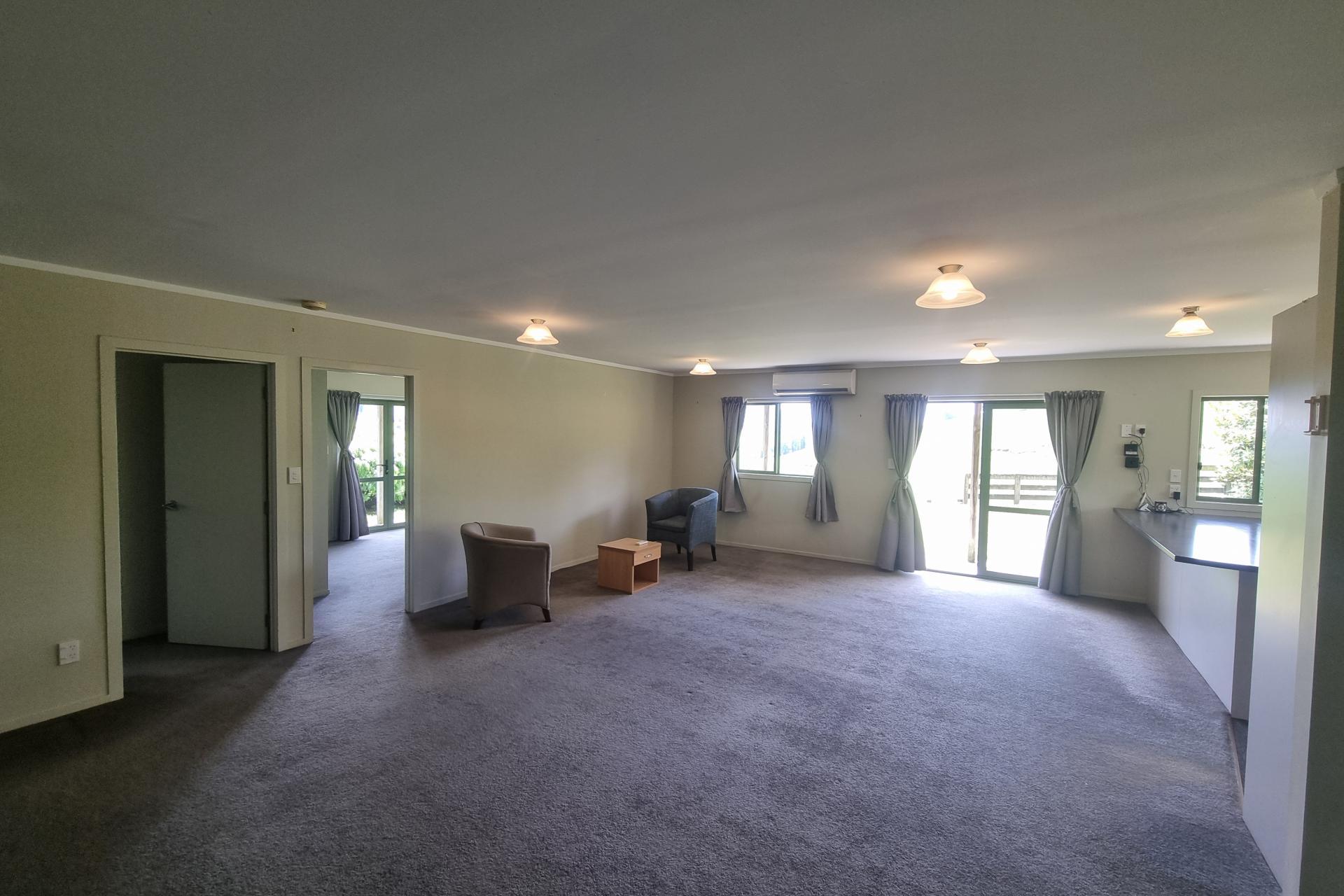 461 State Highway 30, Te Kuiti