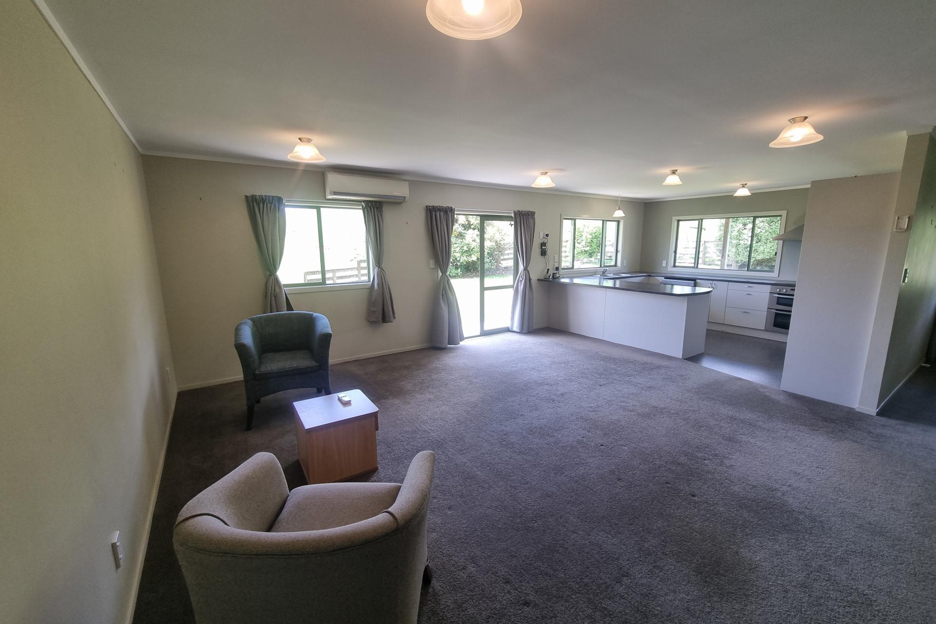 461 State Highway 30, Te Kuiti