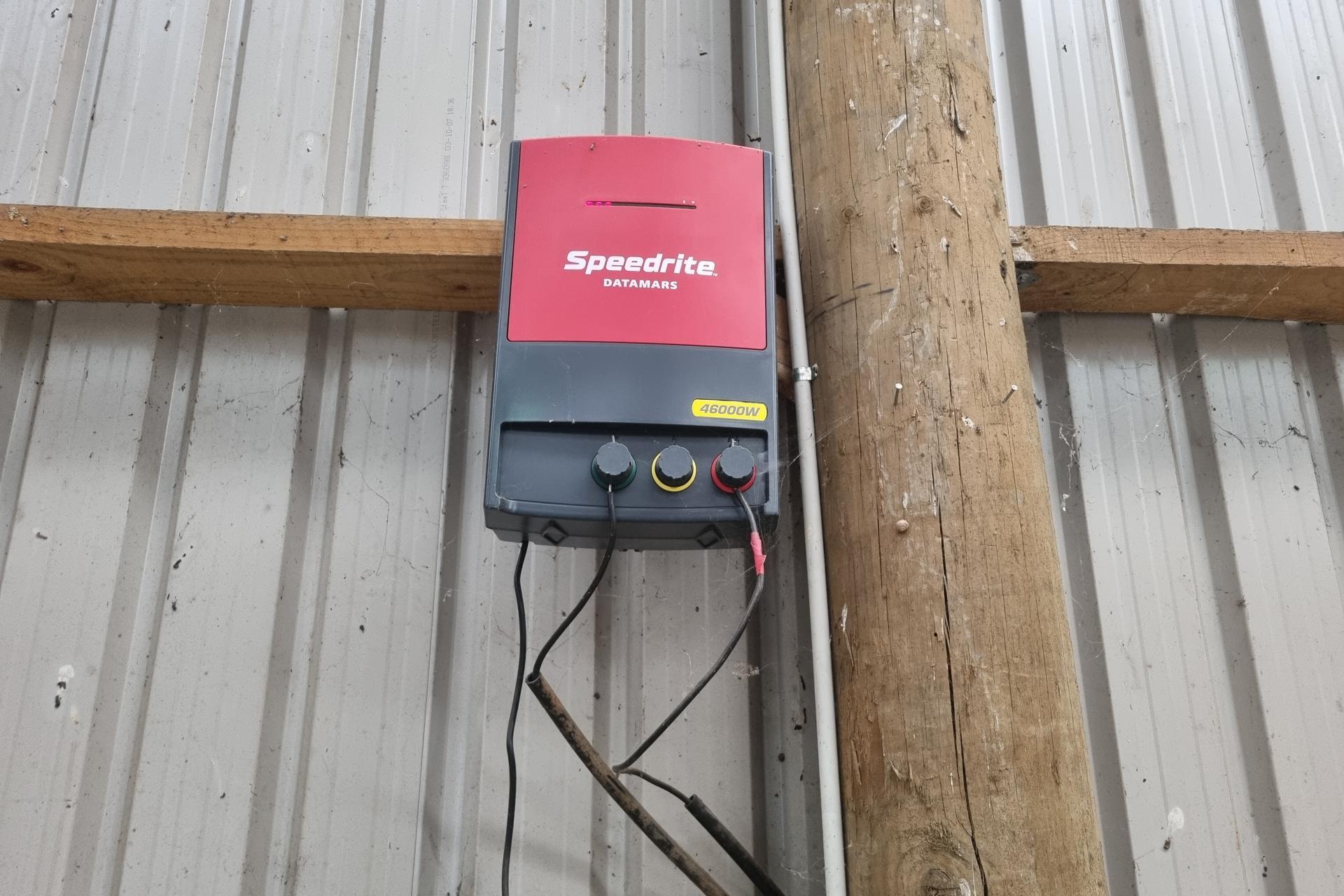 461 State Highway 30, Te Kuiti