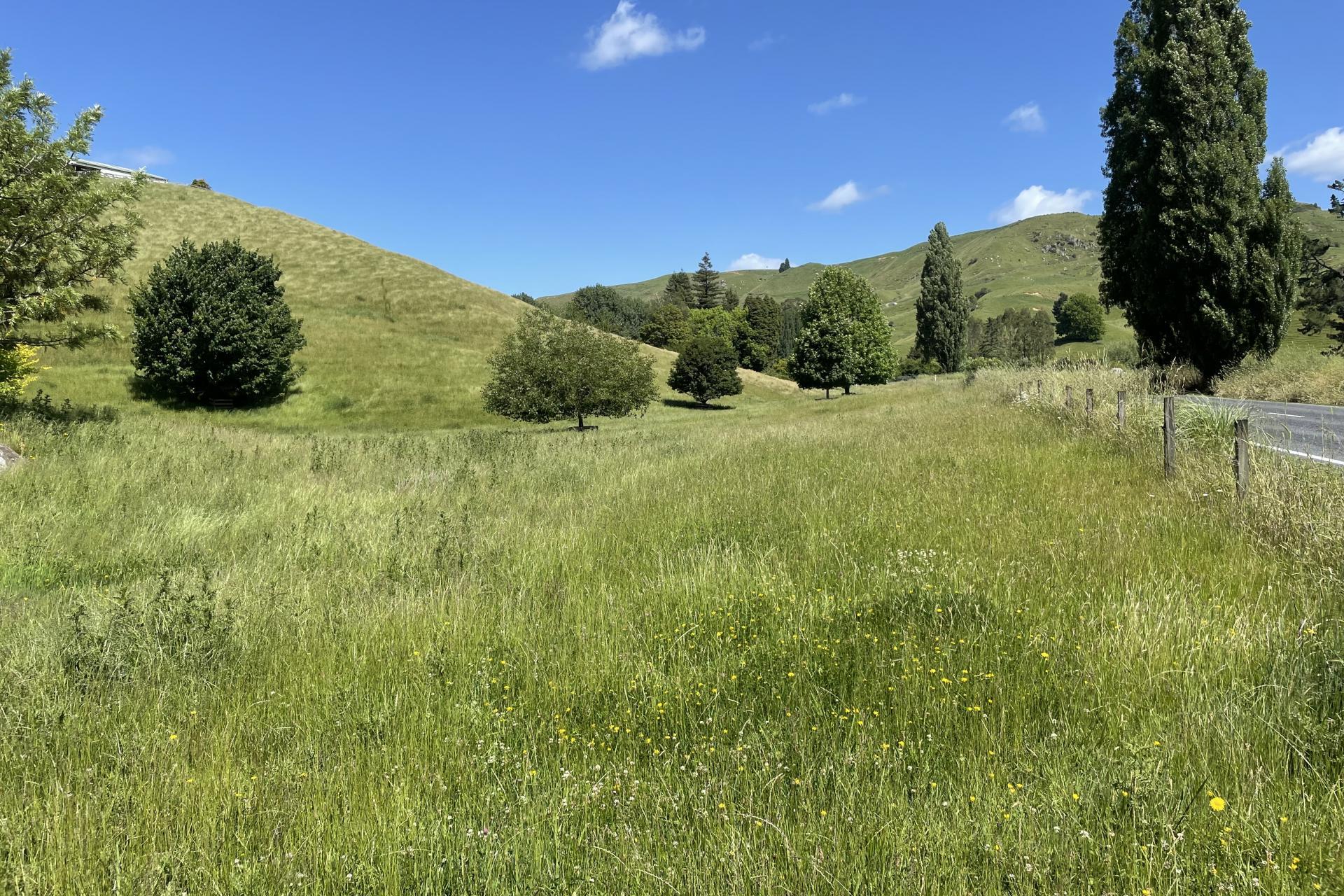 461 State Highway 30, Te Kuiti