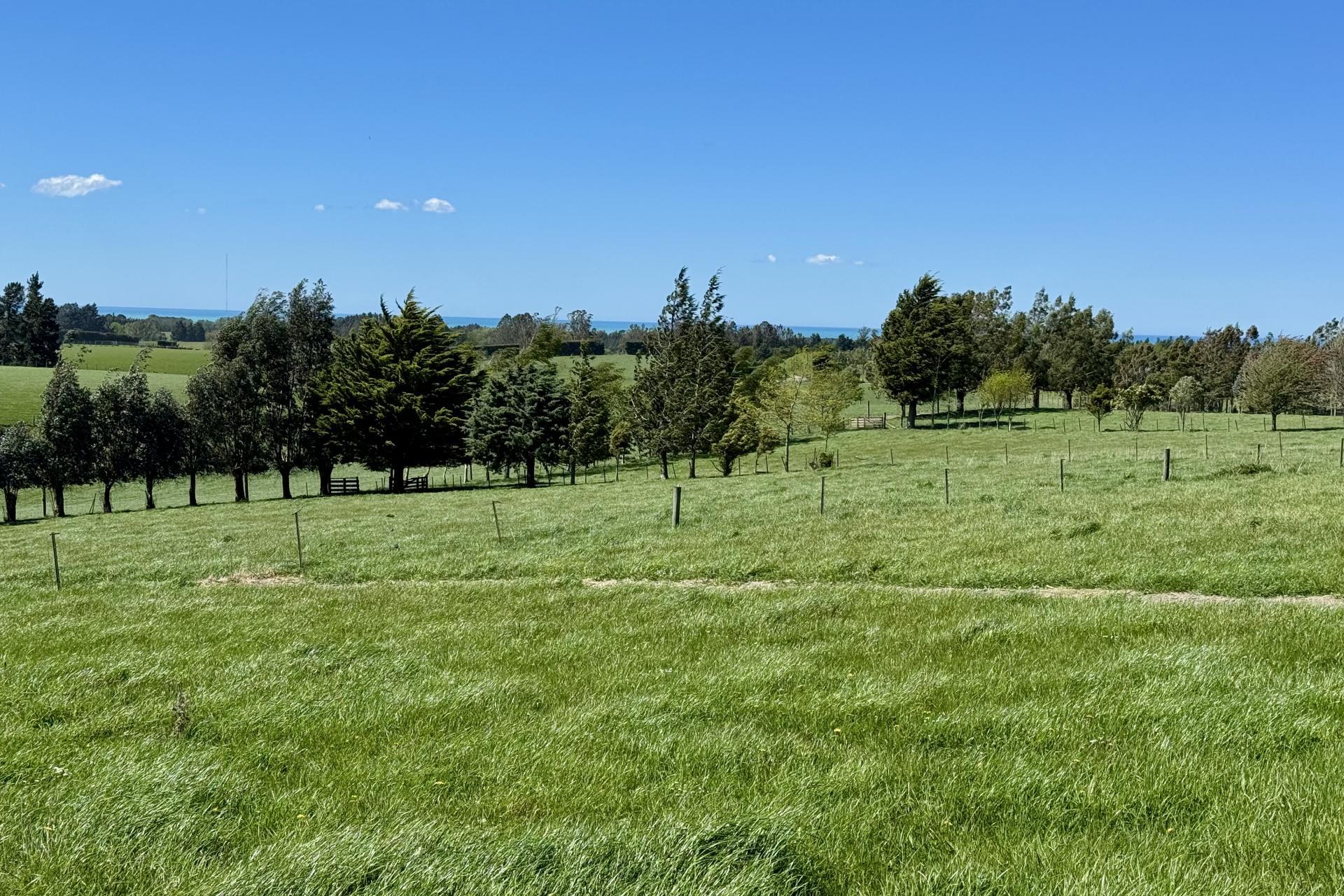 902 Fairview Road, Claremont