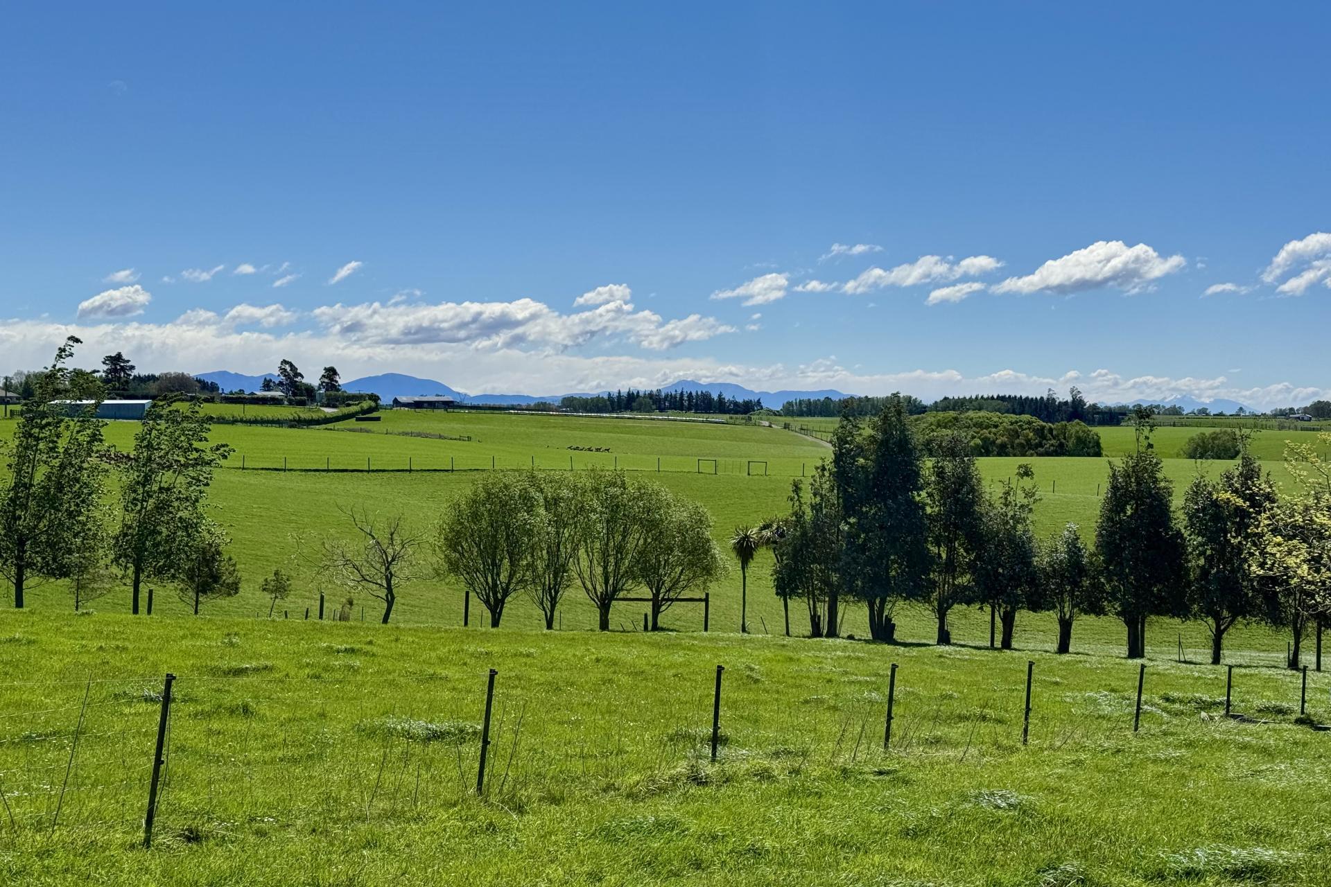 902 Fairview Road, Claremont