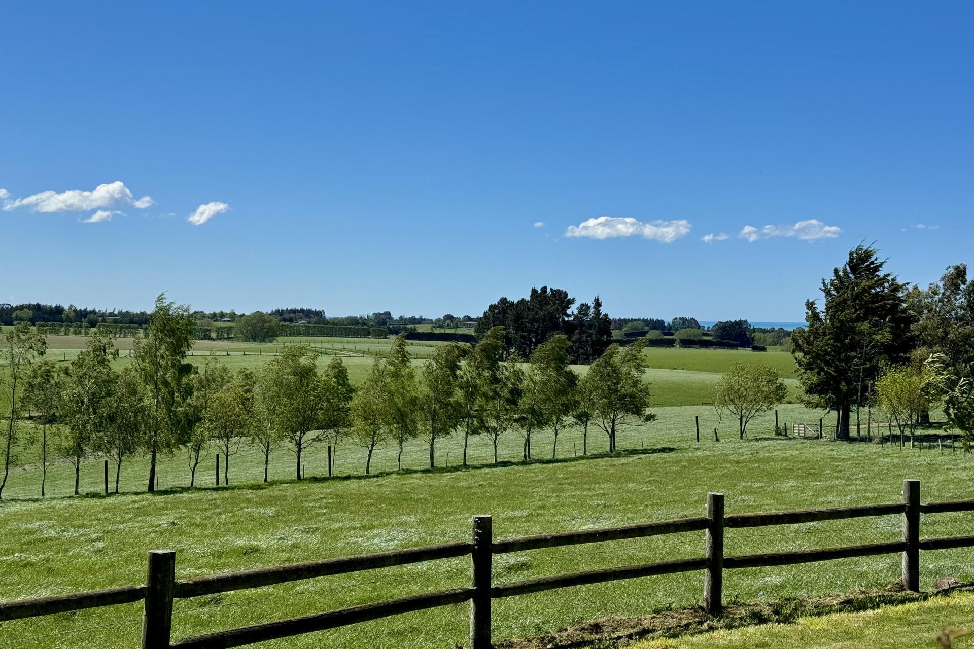 902 Fairview Road, Claremont