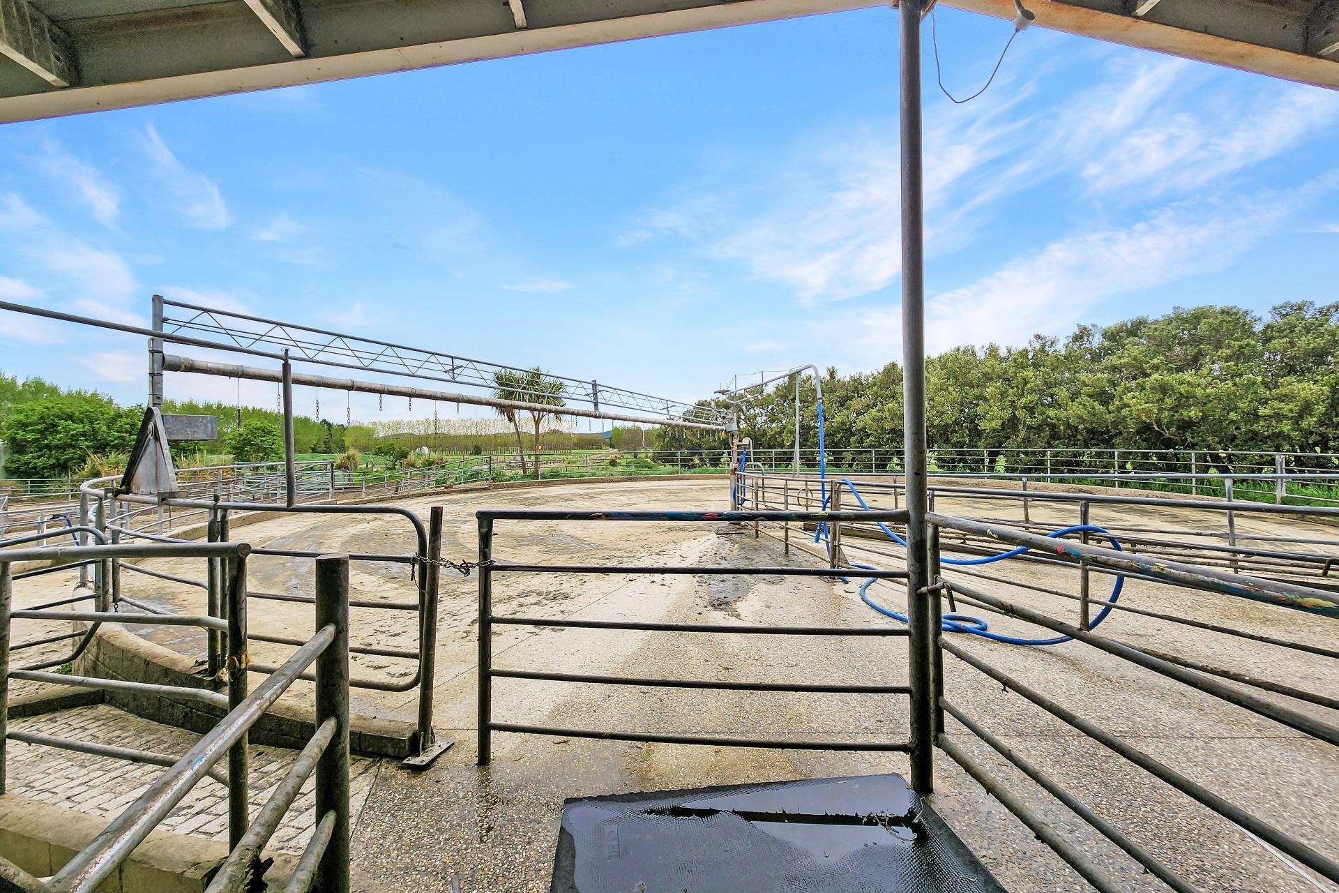 119 The Crescent Road, Kaitangata