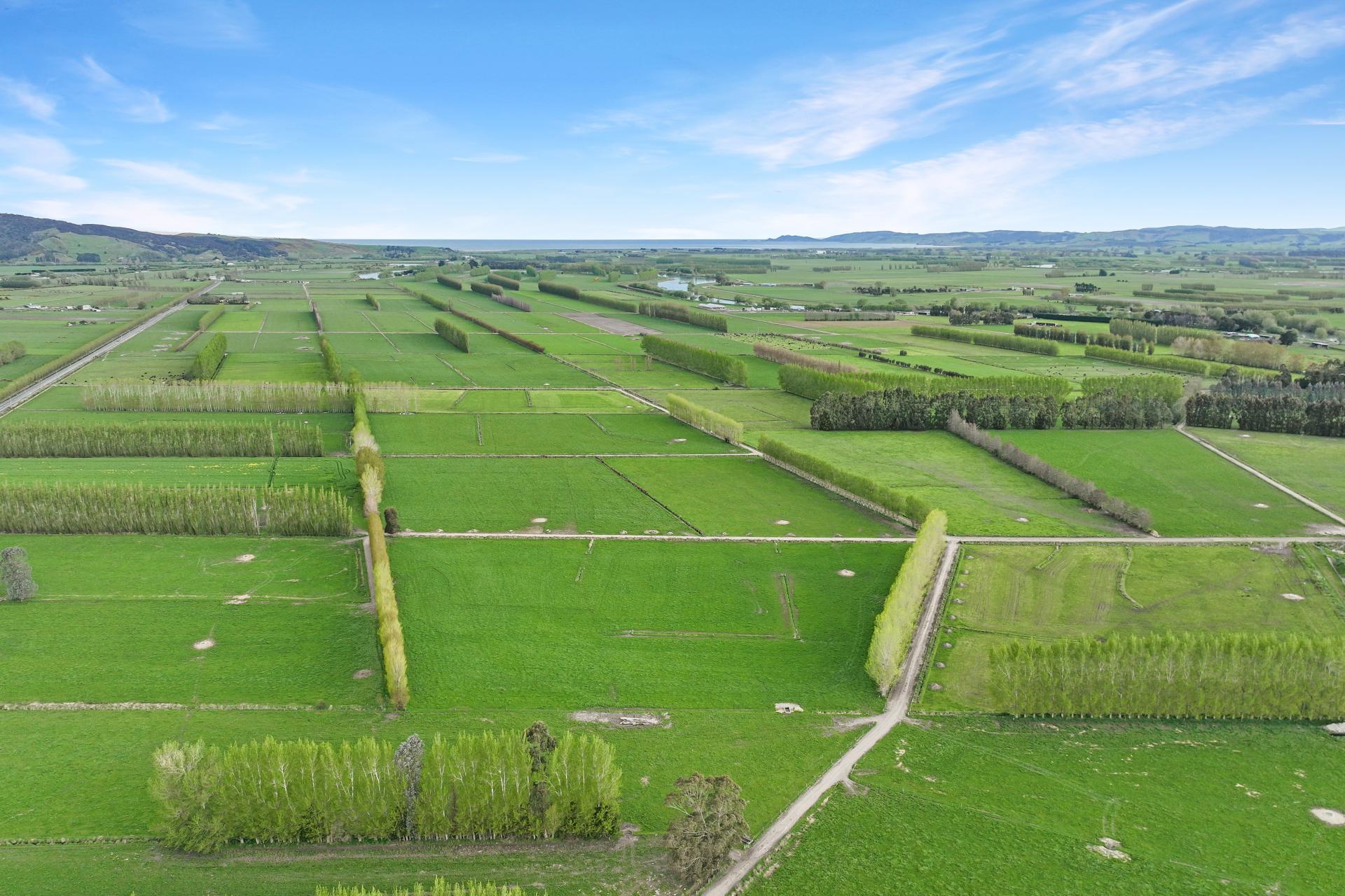 119 The Crescent Road, Kaitangata