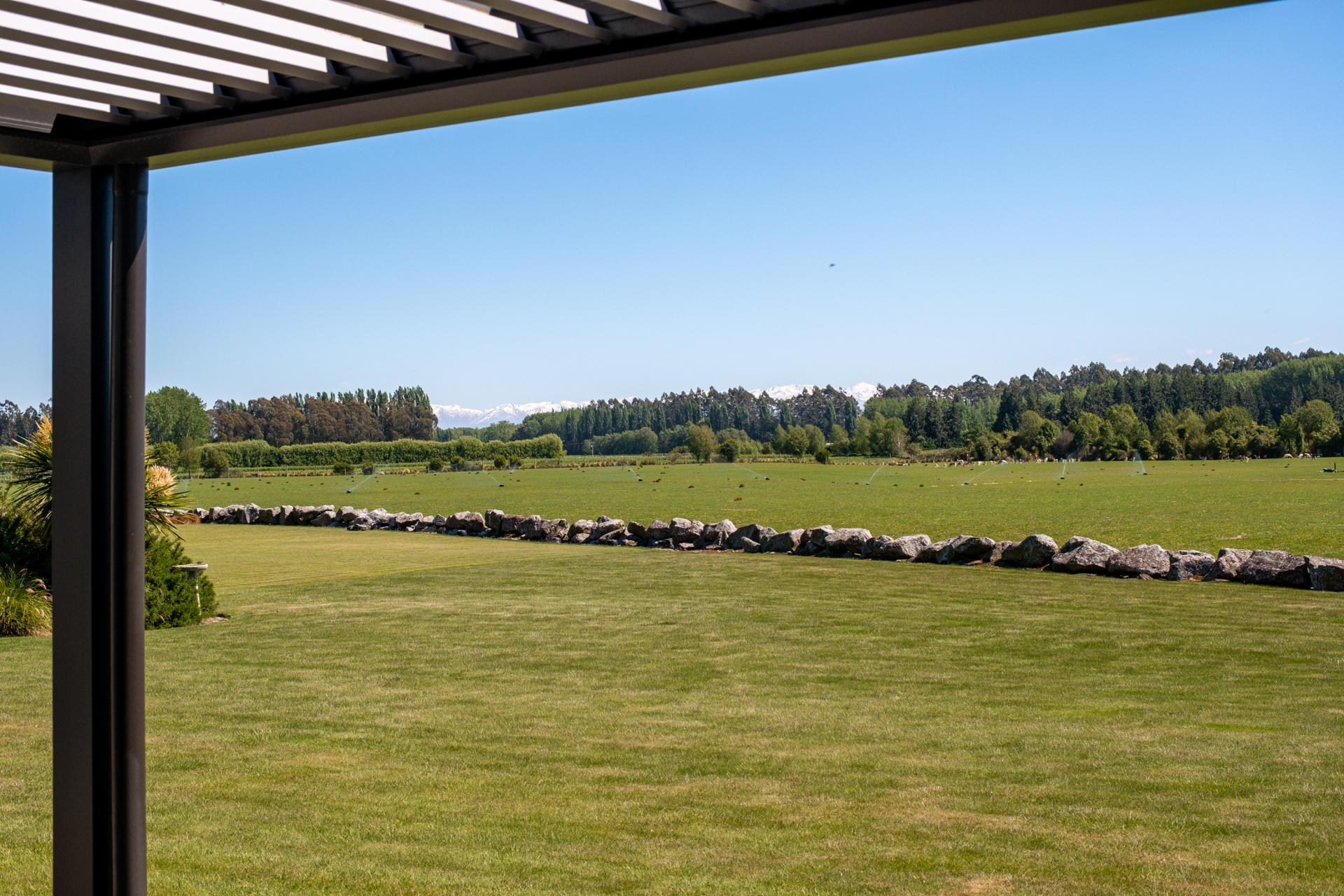 12 Meadowlinks Lane, Pleasant Point