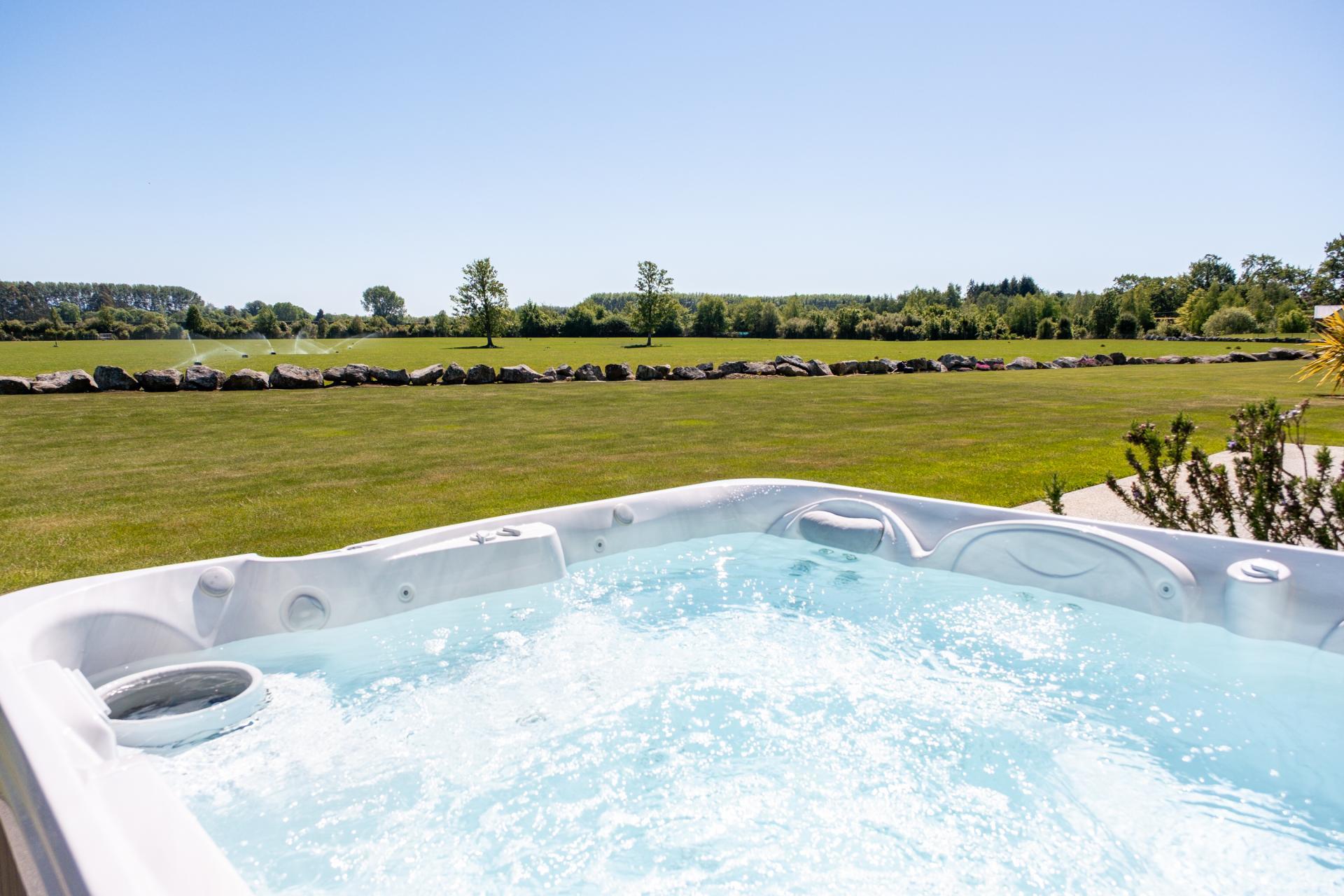 12 Meadowlinks Lane, Pleasant Point