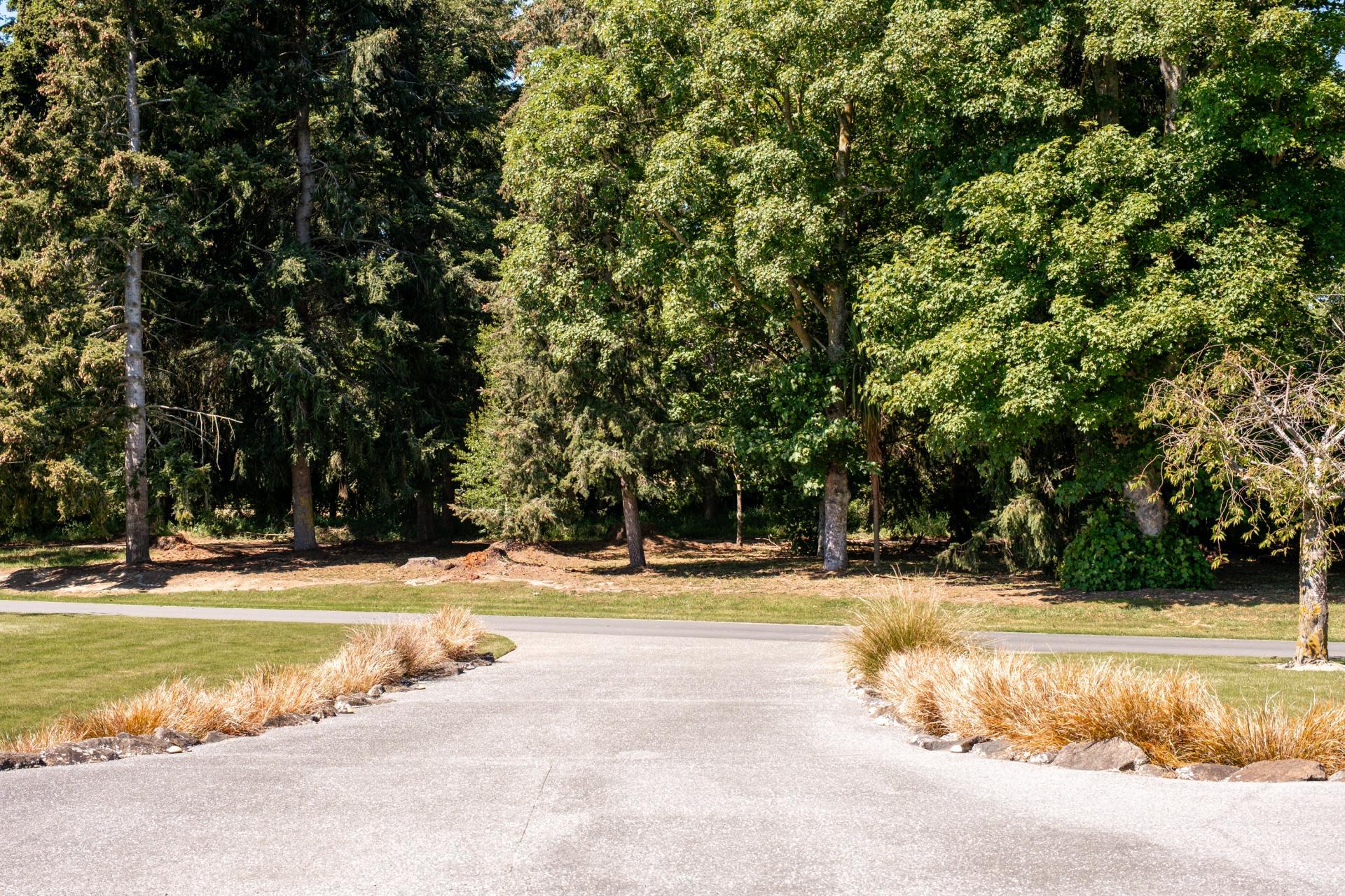 12 Meadowlinks Lane, Pleasant Point