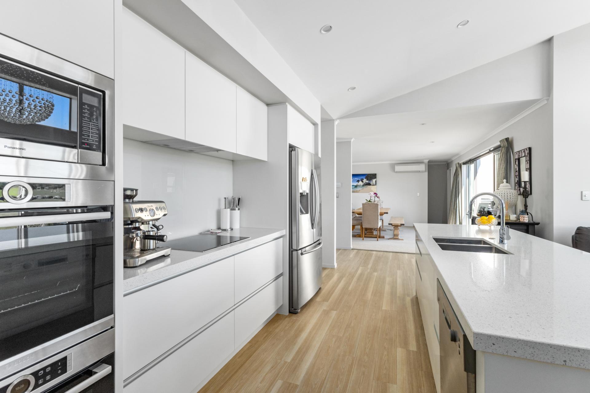 12 Meadowlinks Lane, Pleasant Point