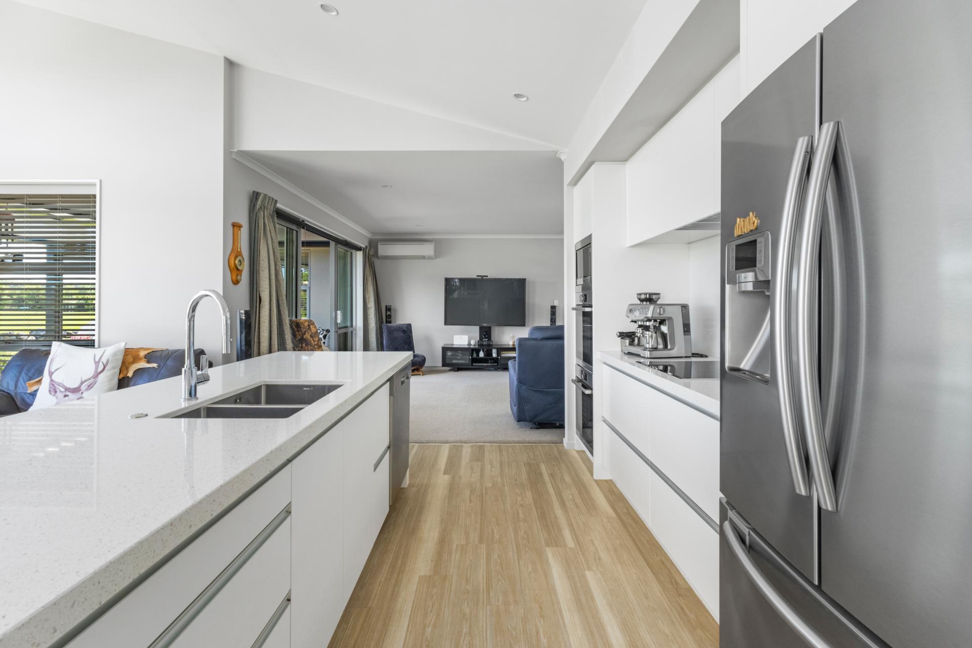 12 Meadowlinks Lane, Pleasant Point