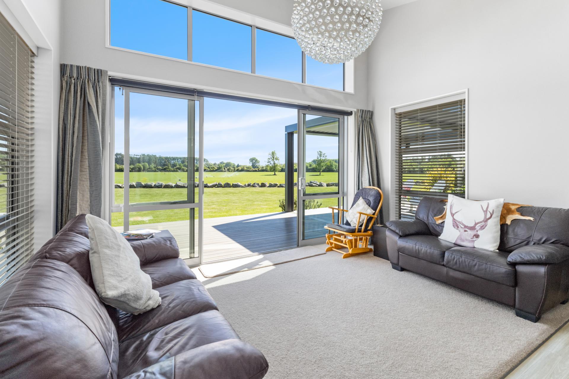 12 Meadowlinks Lane, Pleasant Point