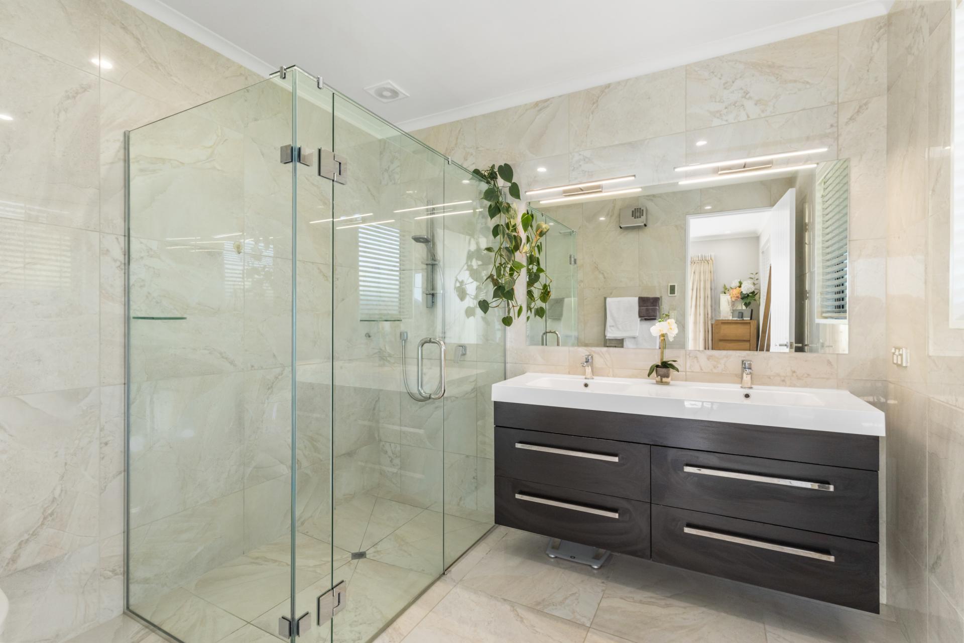 12 Meadowlinks Lane, Pleasant Point