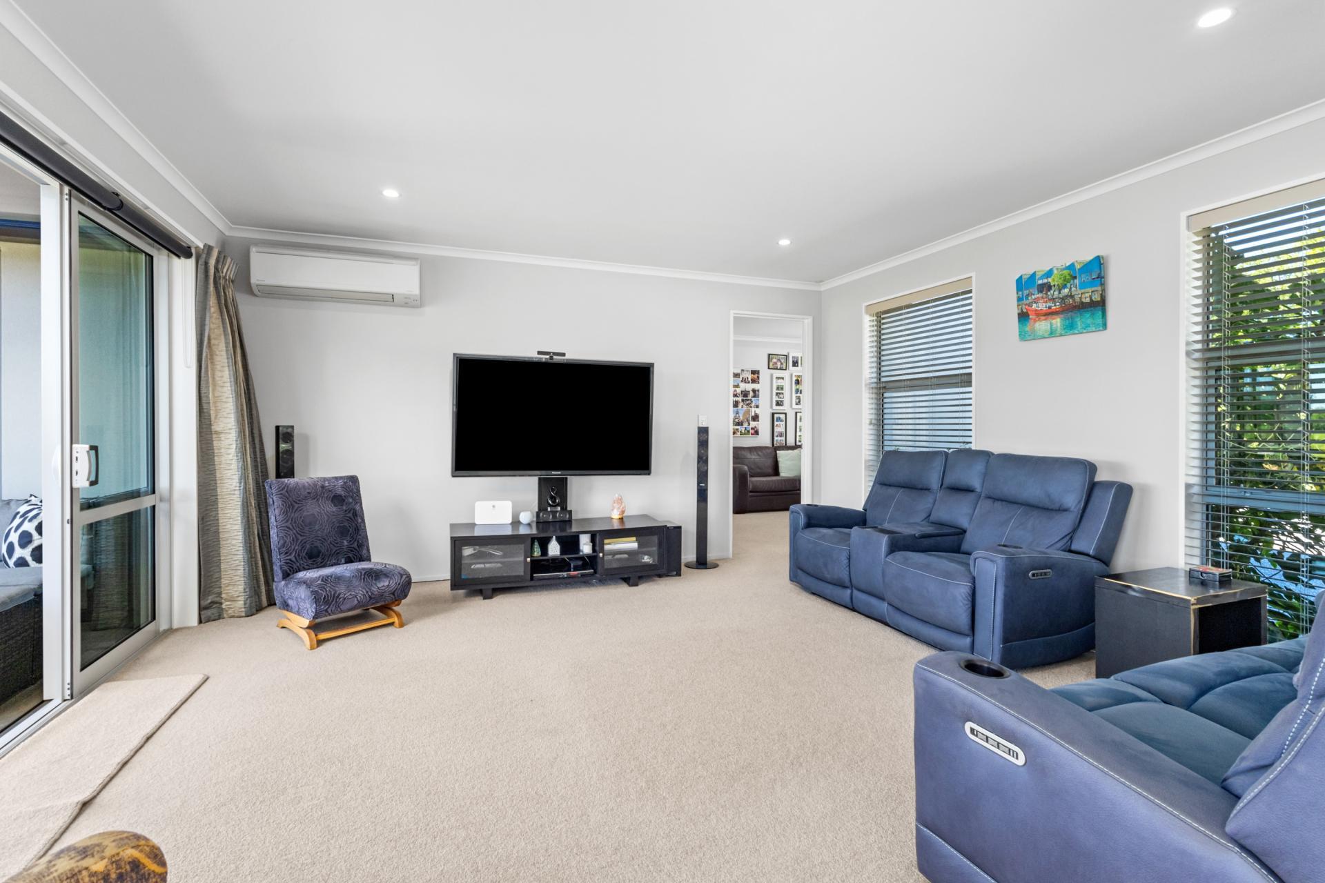 12 Meadowlinks Lane, Pleasant Point