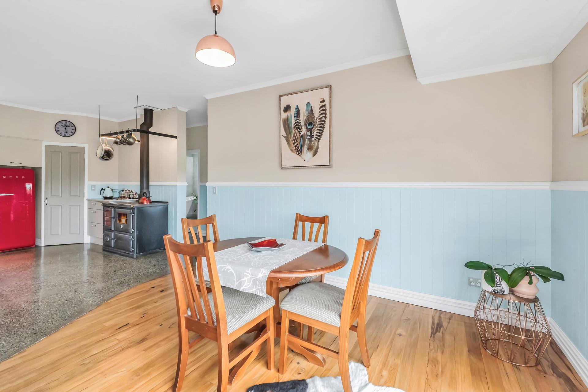 41 Frasers Road, Southbridge