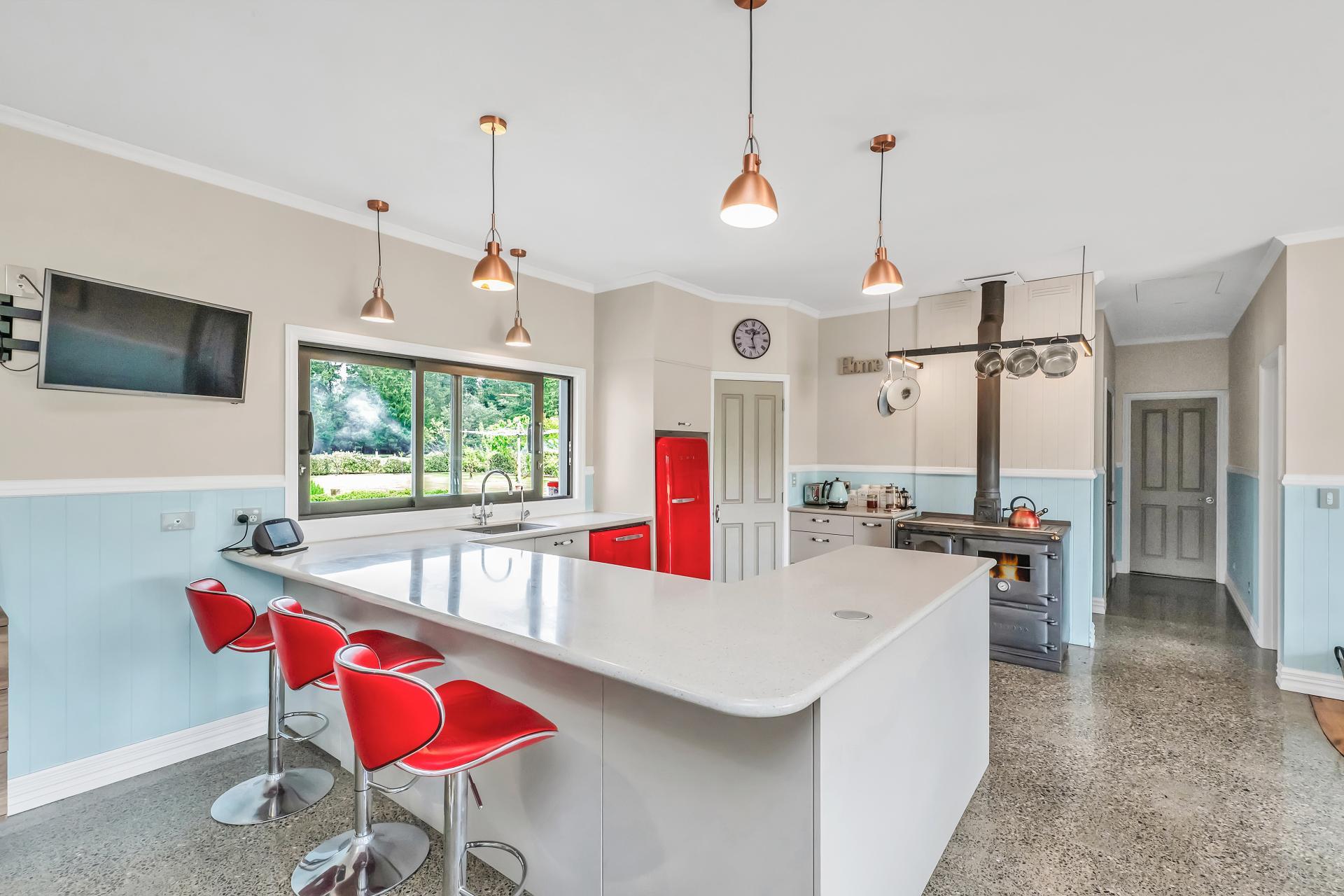 41 Frasers Road, Southbridge