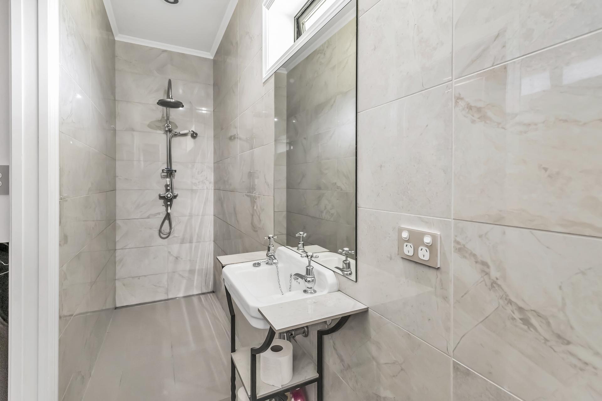 41 Frasers Road, Southbridge