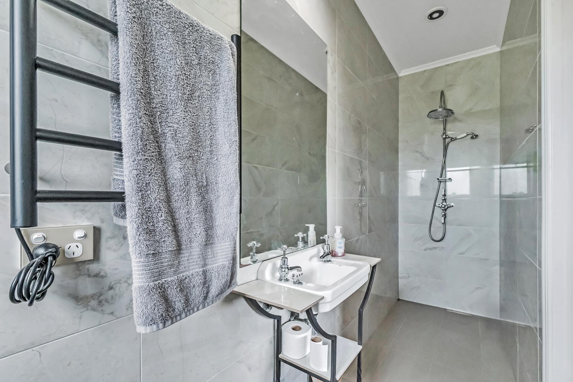 41 Frasers Road, Southbridge